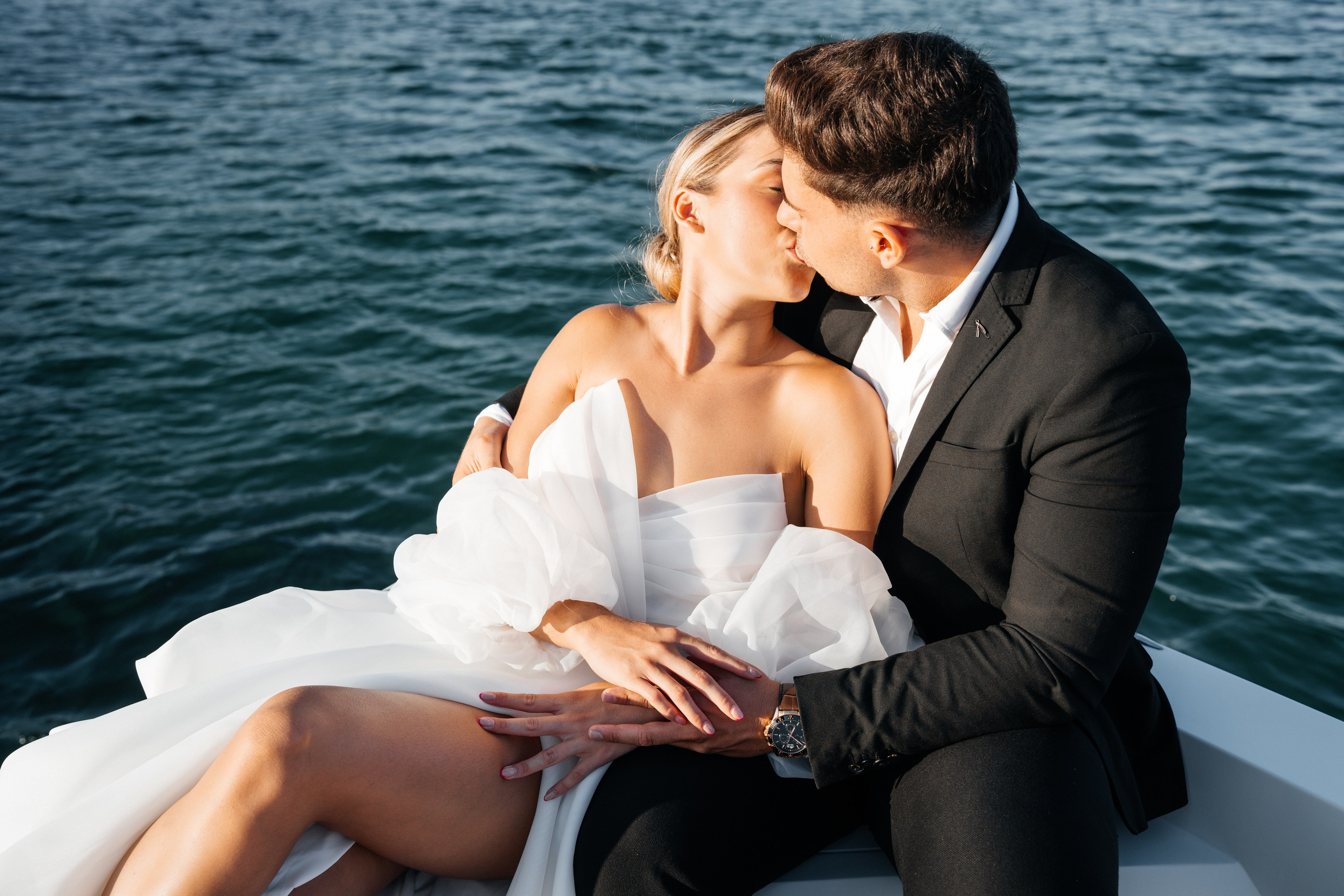 S & K, AfterWedding auf Mallorca. Hochzeitsfotograf für Moers, Niederrhein, Düsseldorf, NRW und Deutschland
