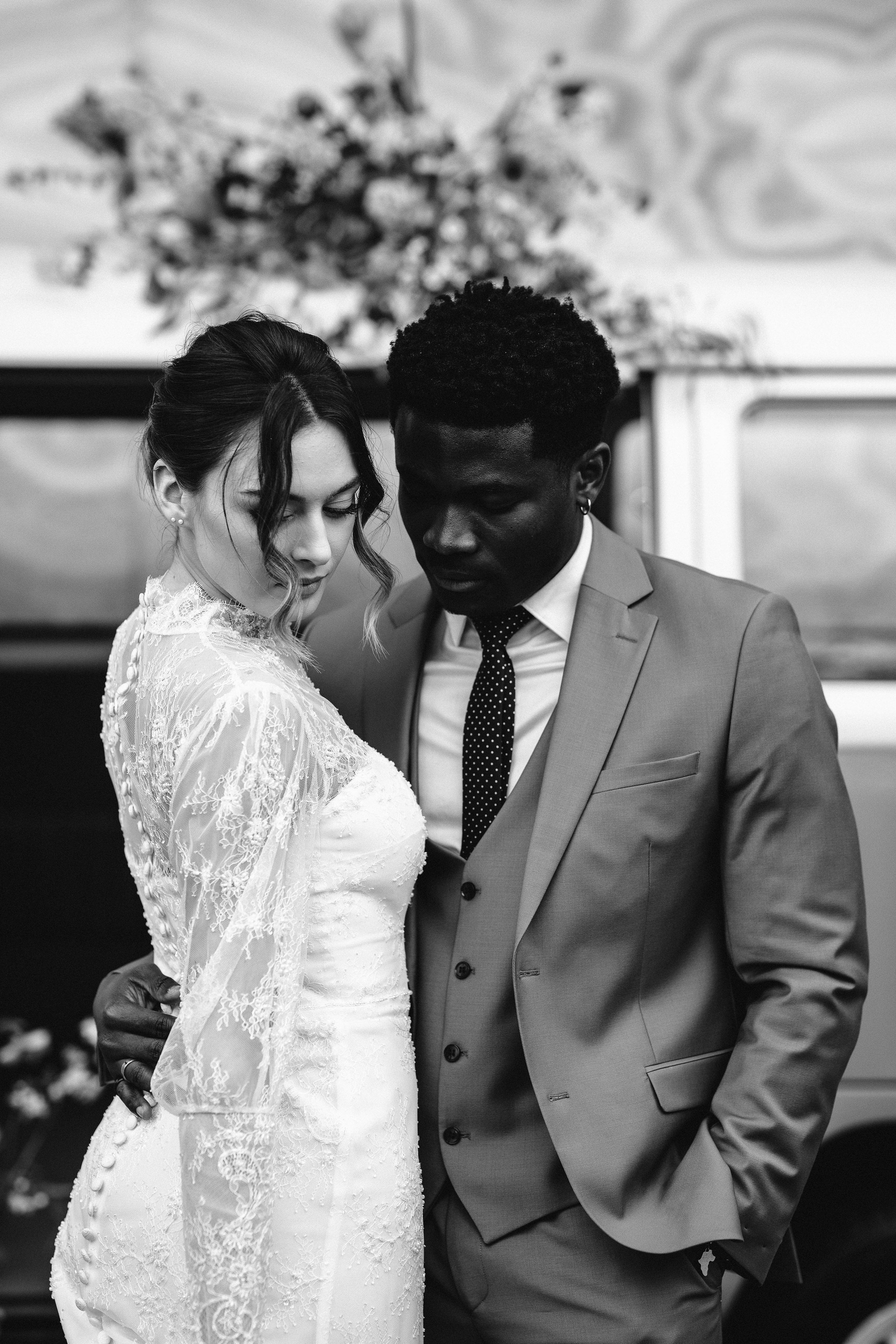 Cristina + Rhema. Valentin Melen — wedding photographer