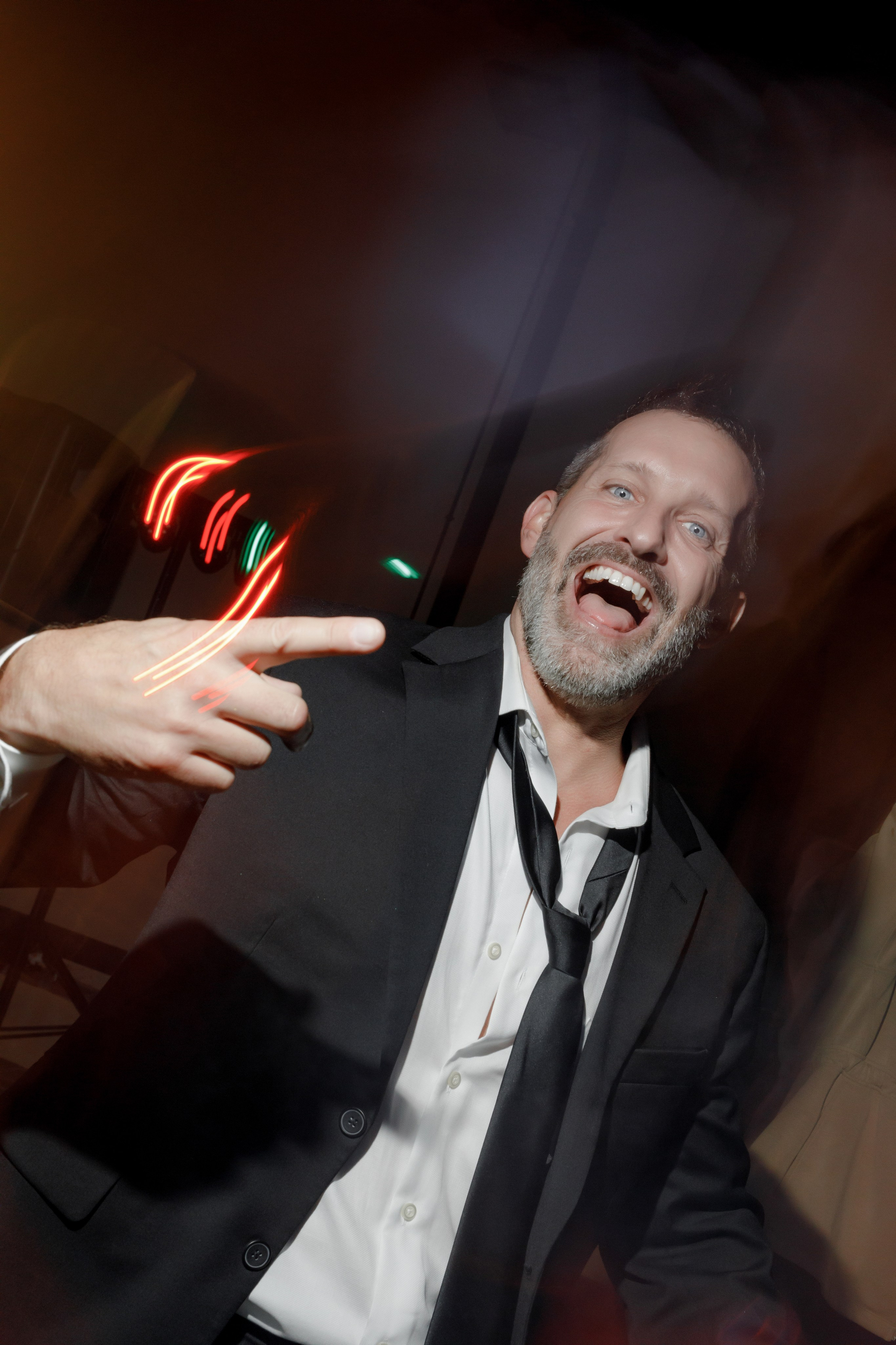 Dom&Ally. Wedding photographer Italy