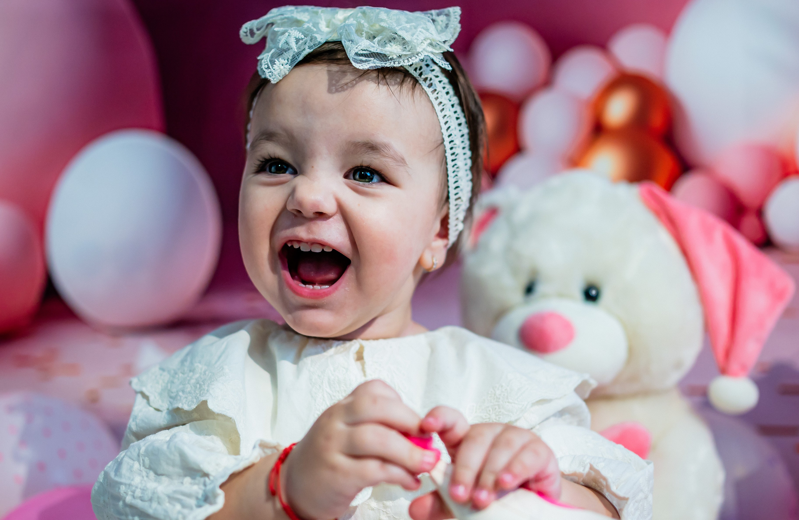 Aniversare Otilia „One”