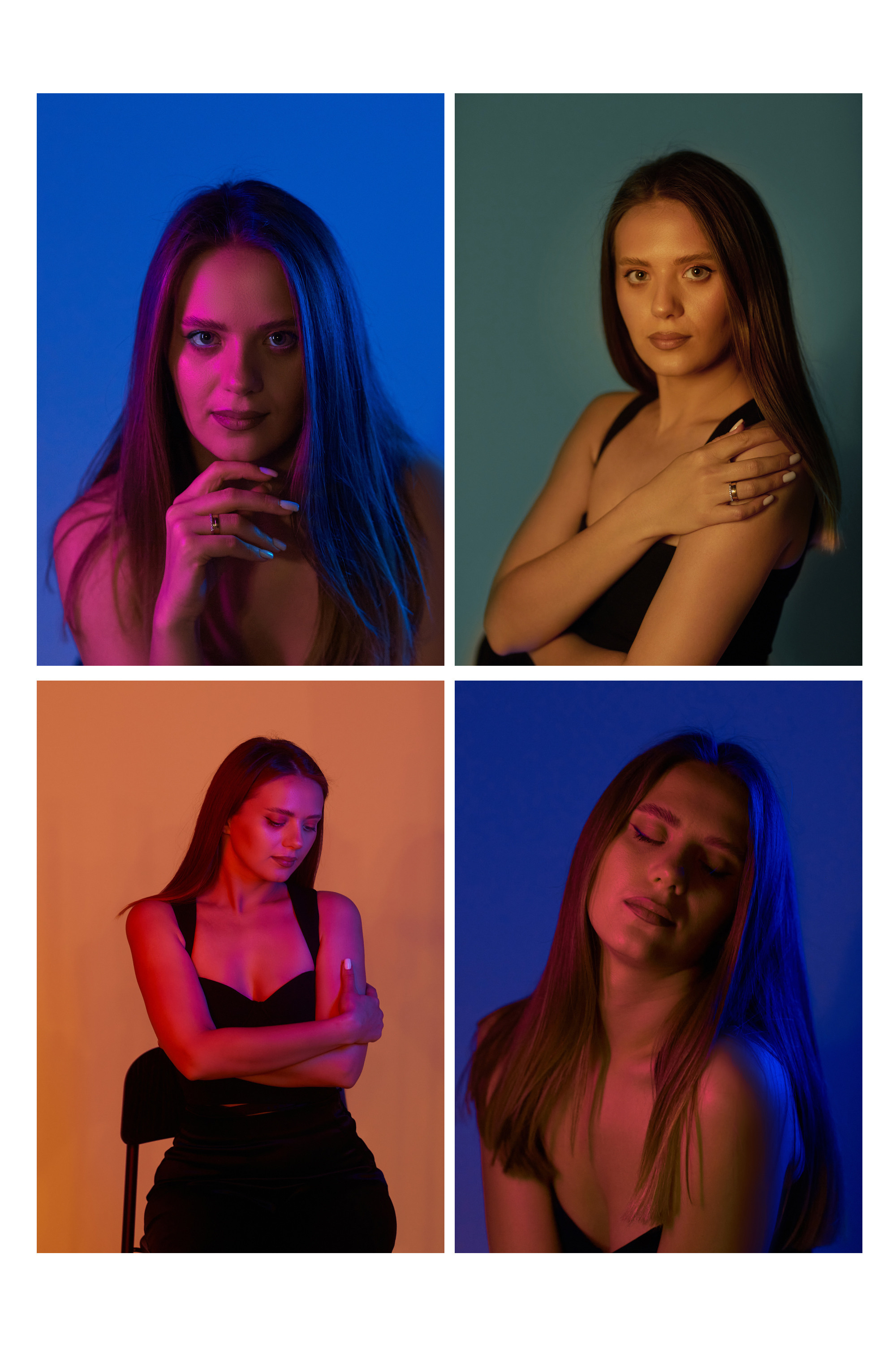 Фотосессия дня рождения. NATALYA FOTOS FOTOGRAFO ALTEA - ALICANTE Семейный фотограф в Аликанте