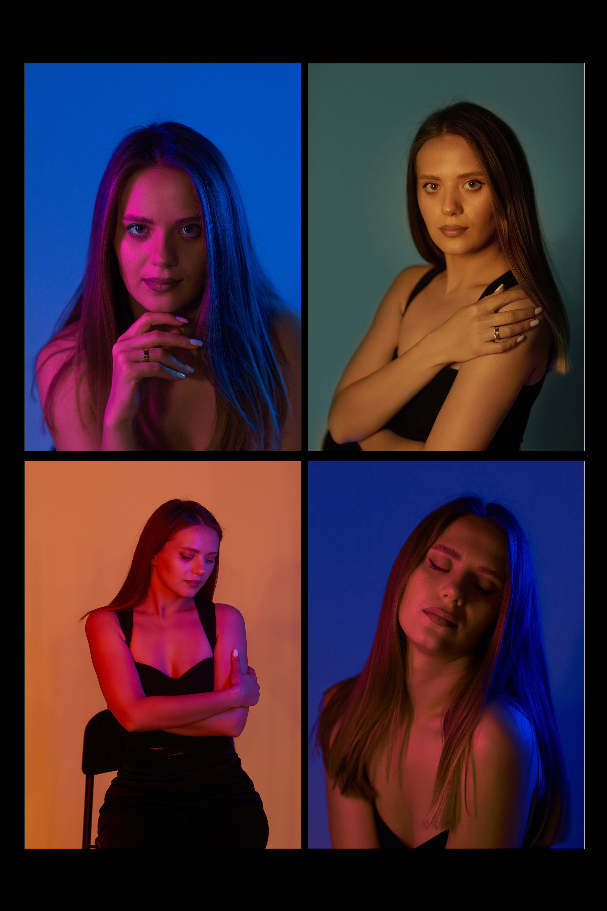 Фотосессия дня рождения. NATALYA FOTOS FOTOGRAFO ALTEA - ALICANTE Семейный фотограф в Аликанте