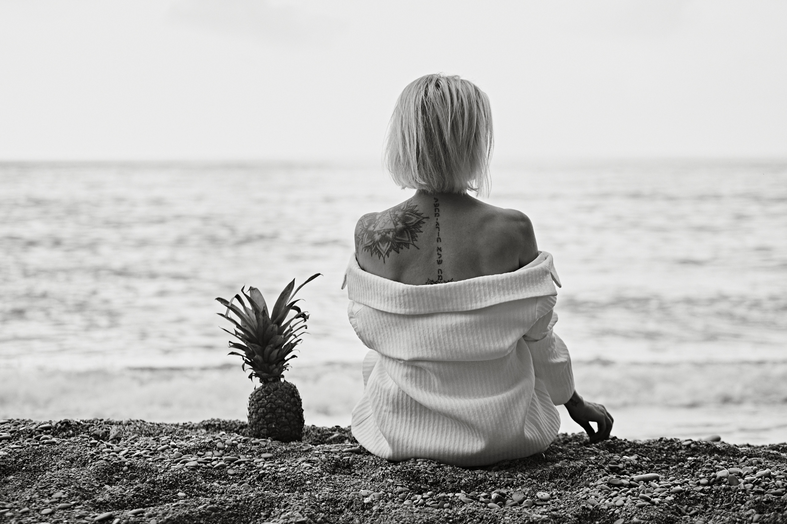 Съемка контента для бренда одежды. NATALYA FOTOS FOTOGRAFO ALTEA - ALICANTE Семейный фотограф в Аликанте