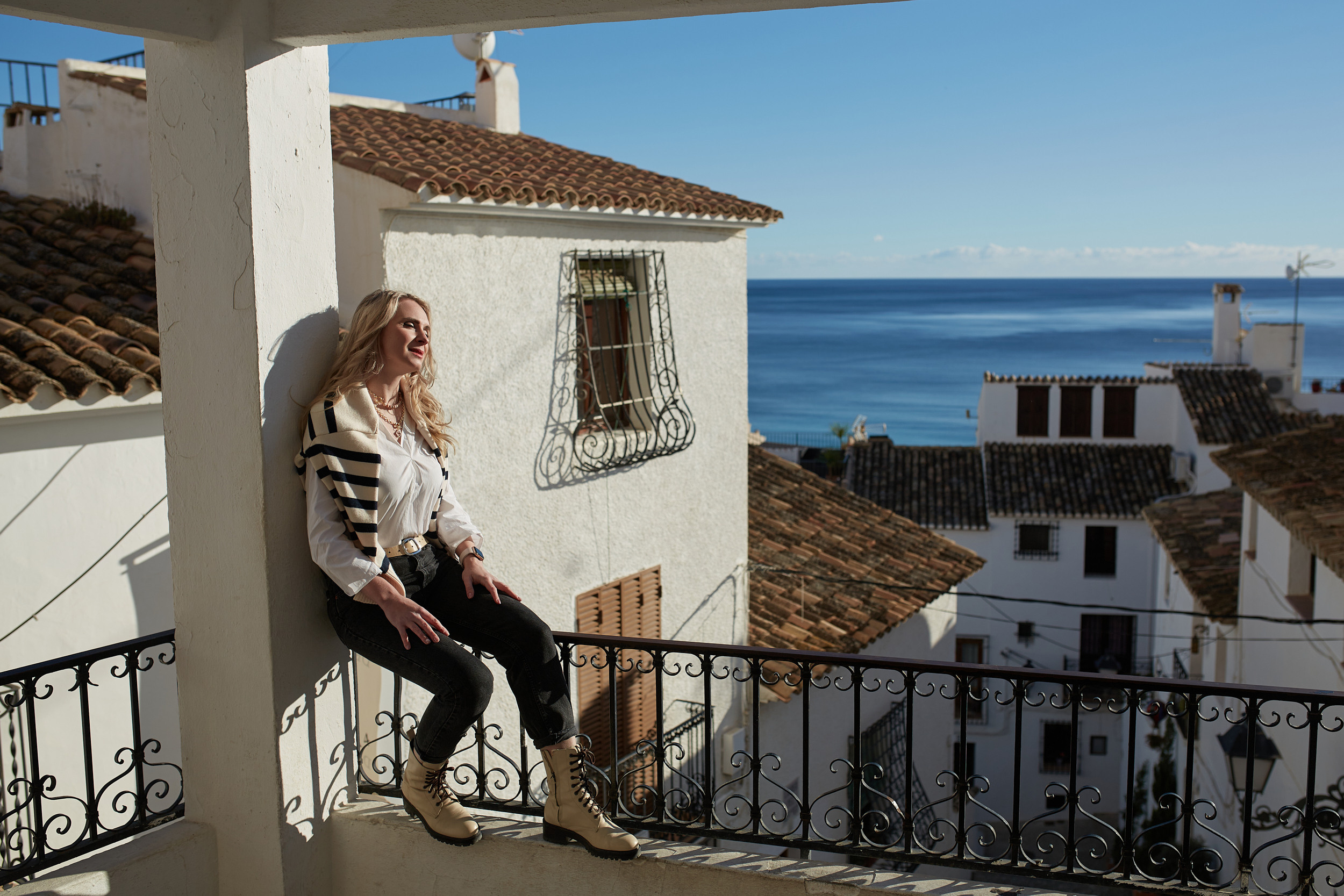 Контент для учителя. PÁGINA PRINCIPAL