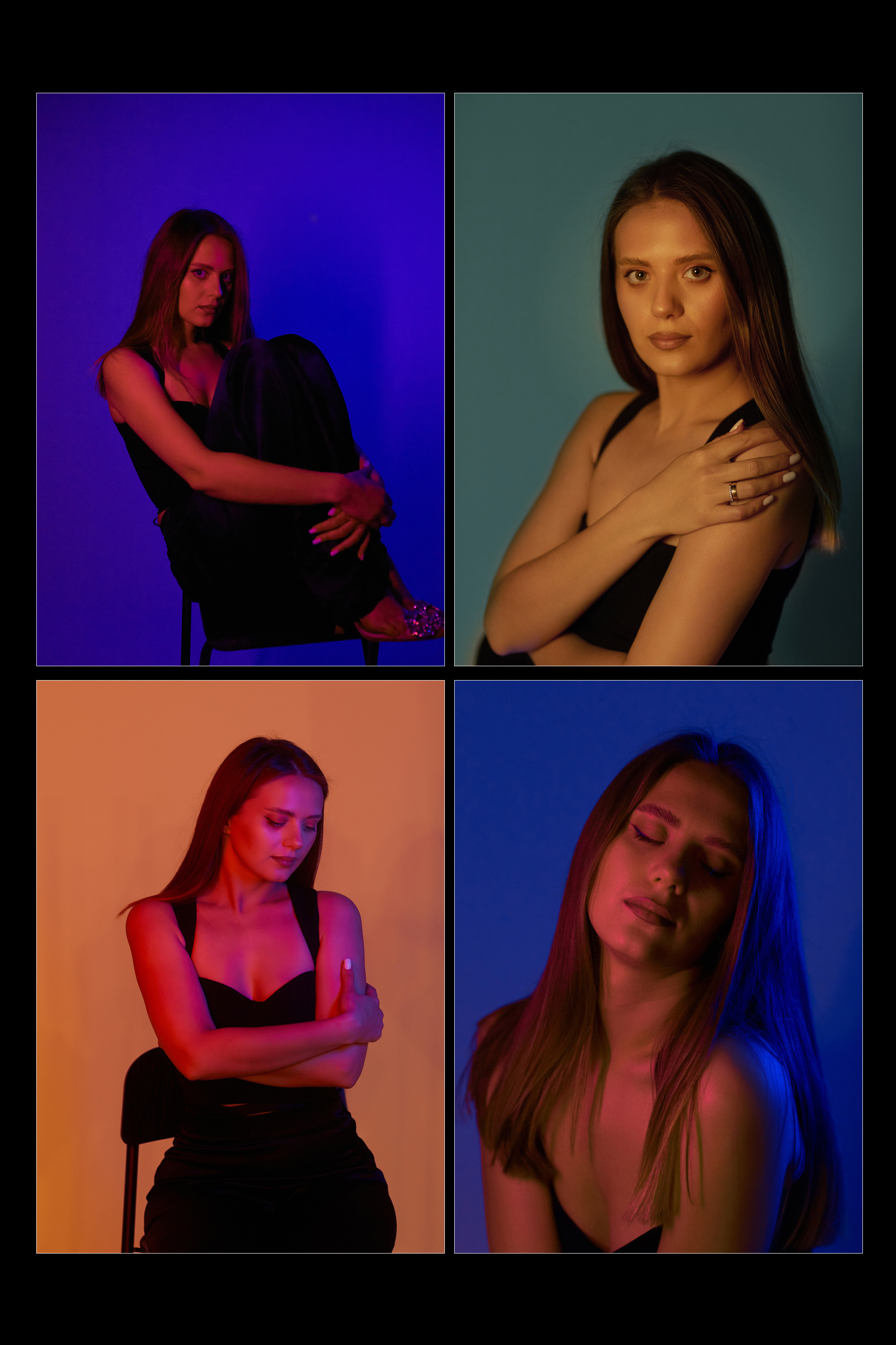 Фотосессия дня рождения. NATALYA FOTOS FOTOGRAFO ALTEA - ALICANTE Семейный фотограф в Аликанте