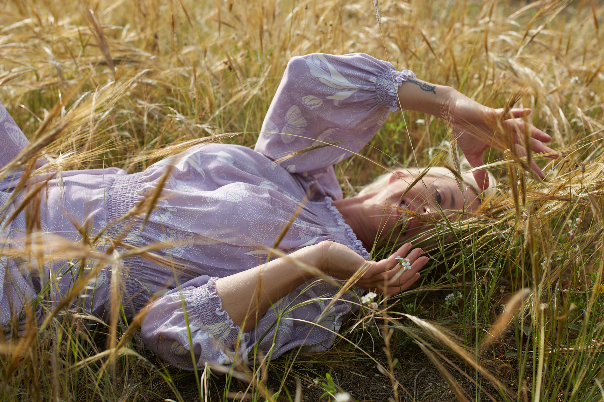 Съемка контента для бренда одежды. NATALYA FOTOS FOTOGRAFO ALTEA - ALICANTE Семейный фотограф в Аликанте