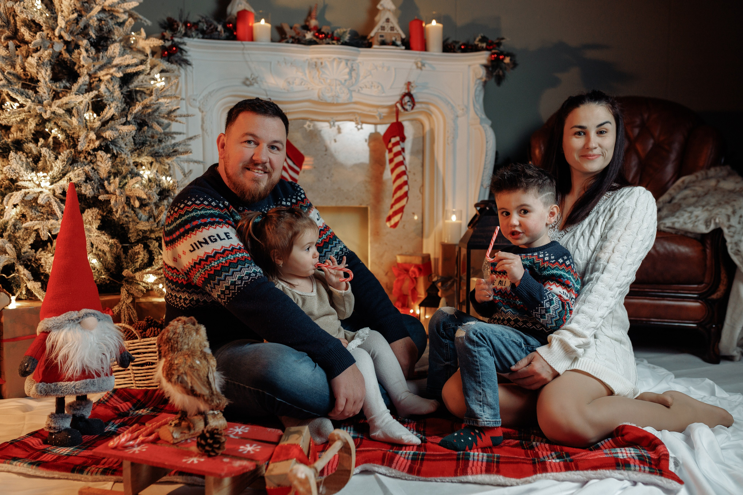 Christmas Time. Https://valphoto.wfolio.pro/