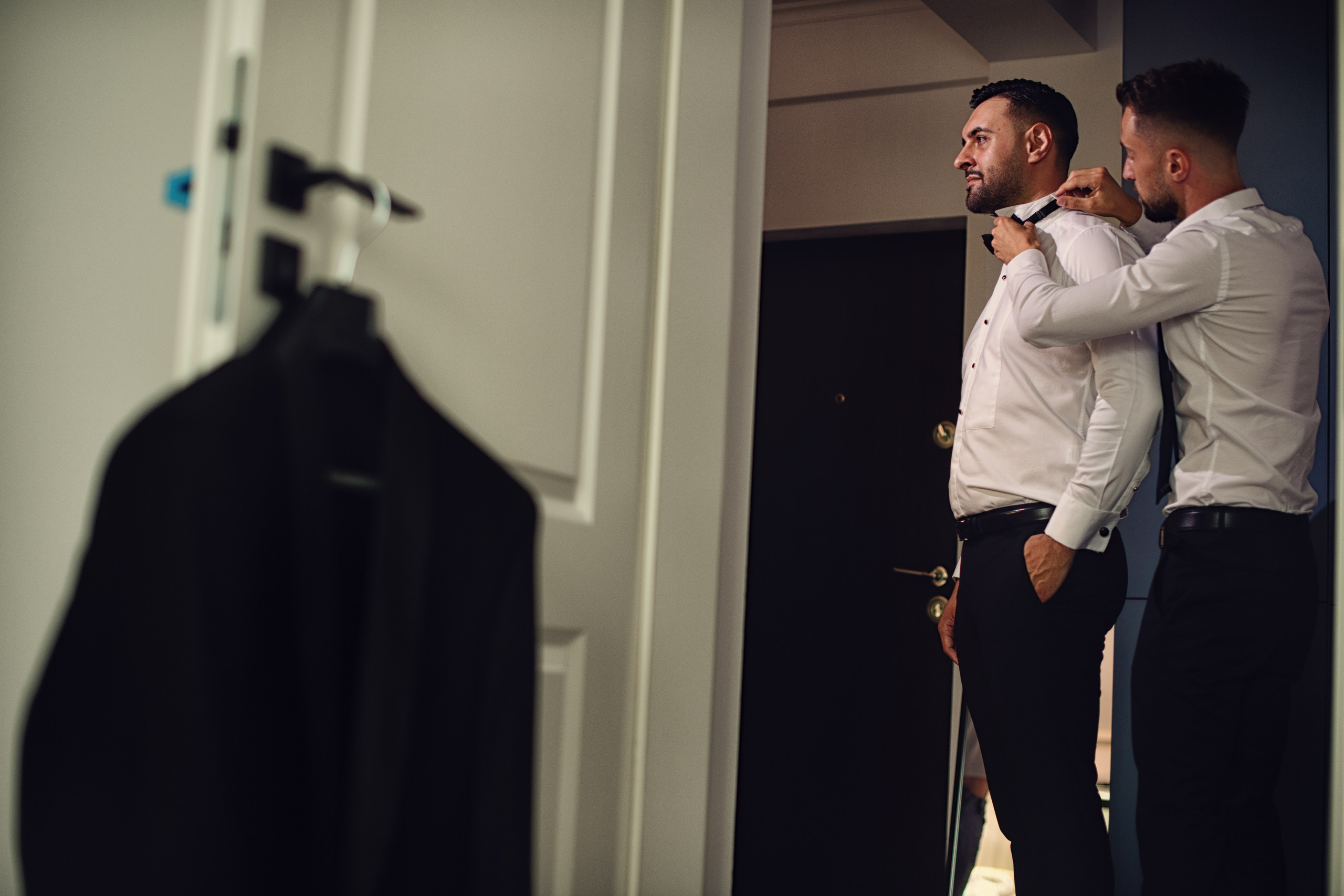 Nunta. Www.florinbucurfoto.ro