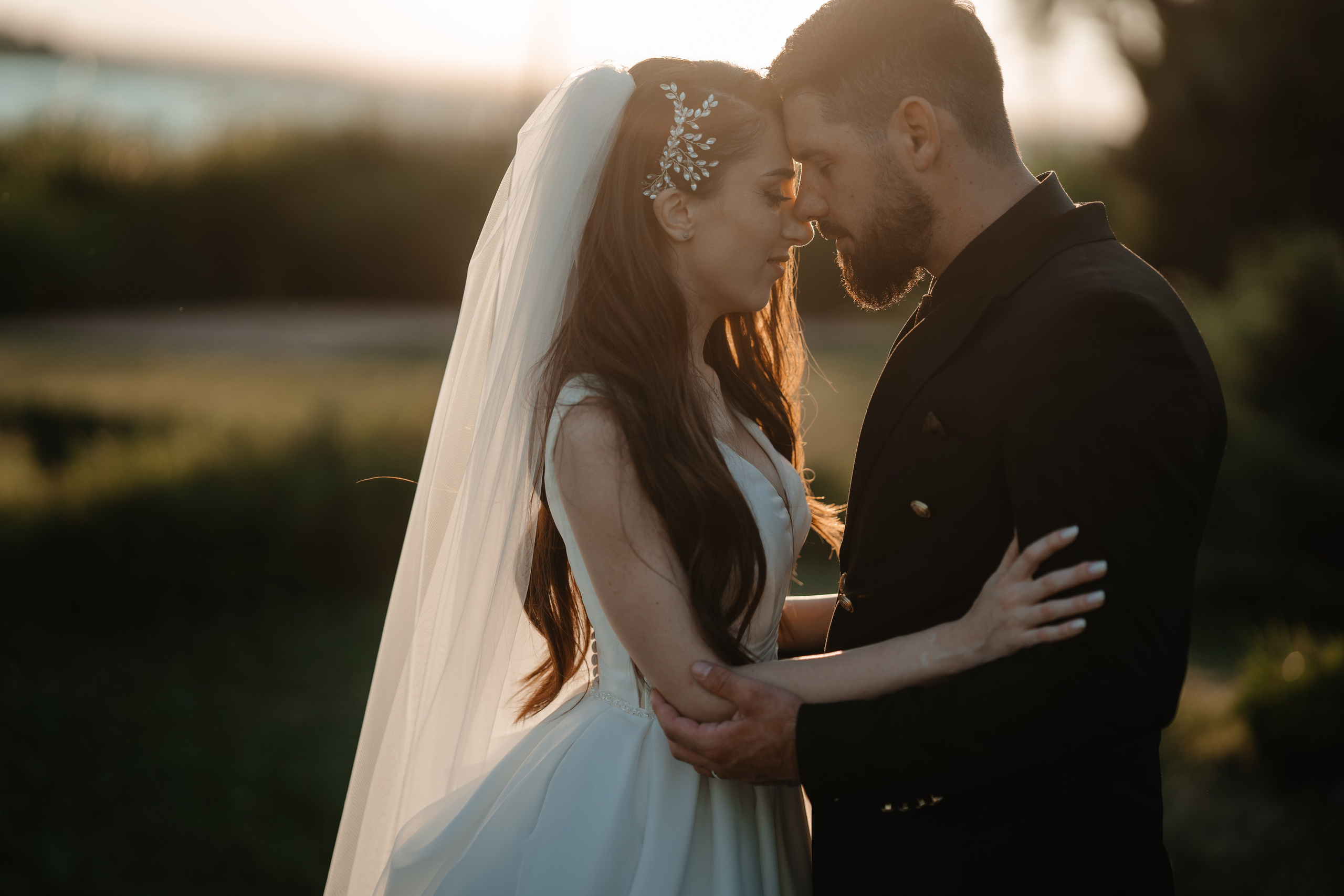 Nunta. Www.florinbucurfoto.ro