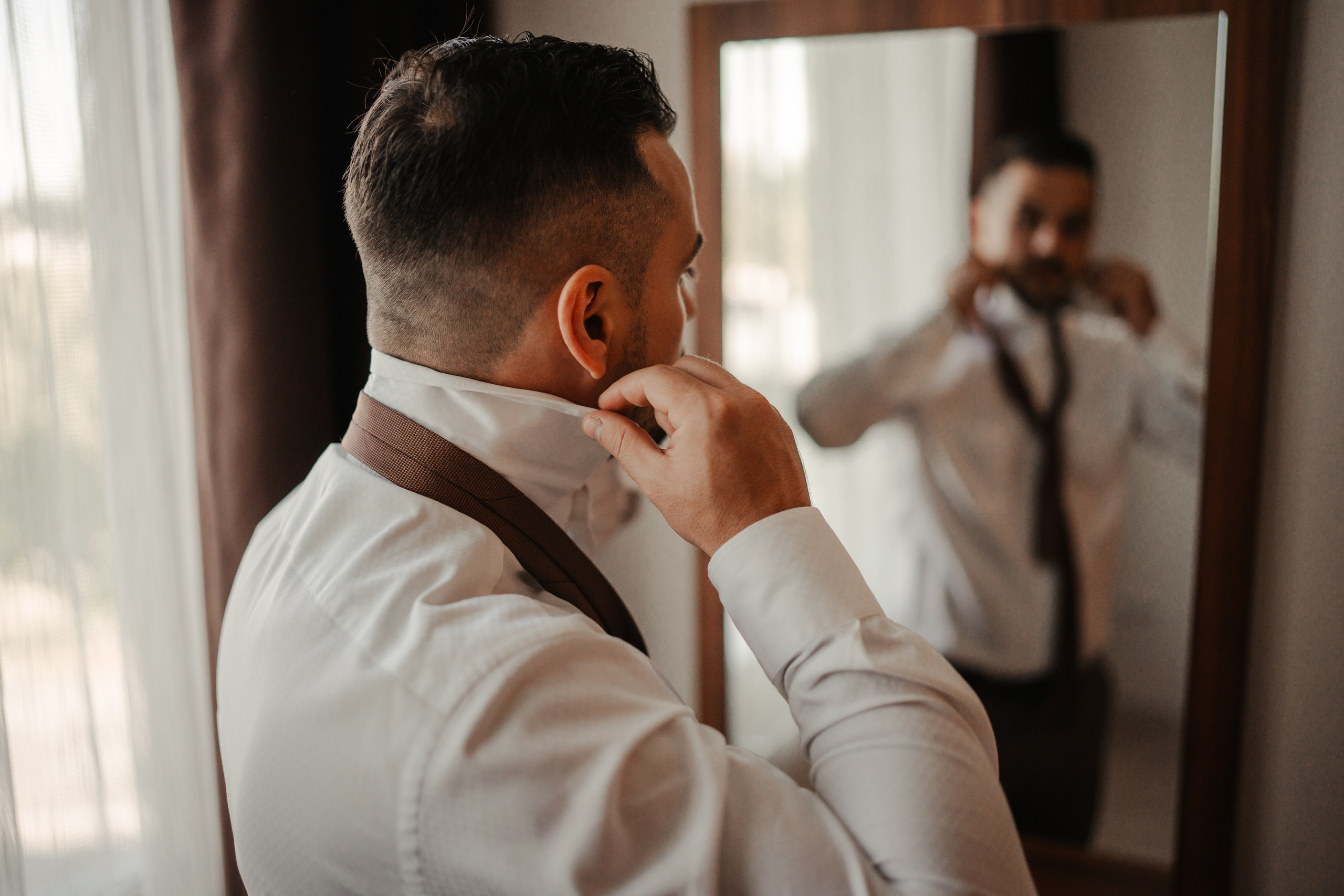 Nunta. Www.florinbucurfoto.ro