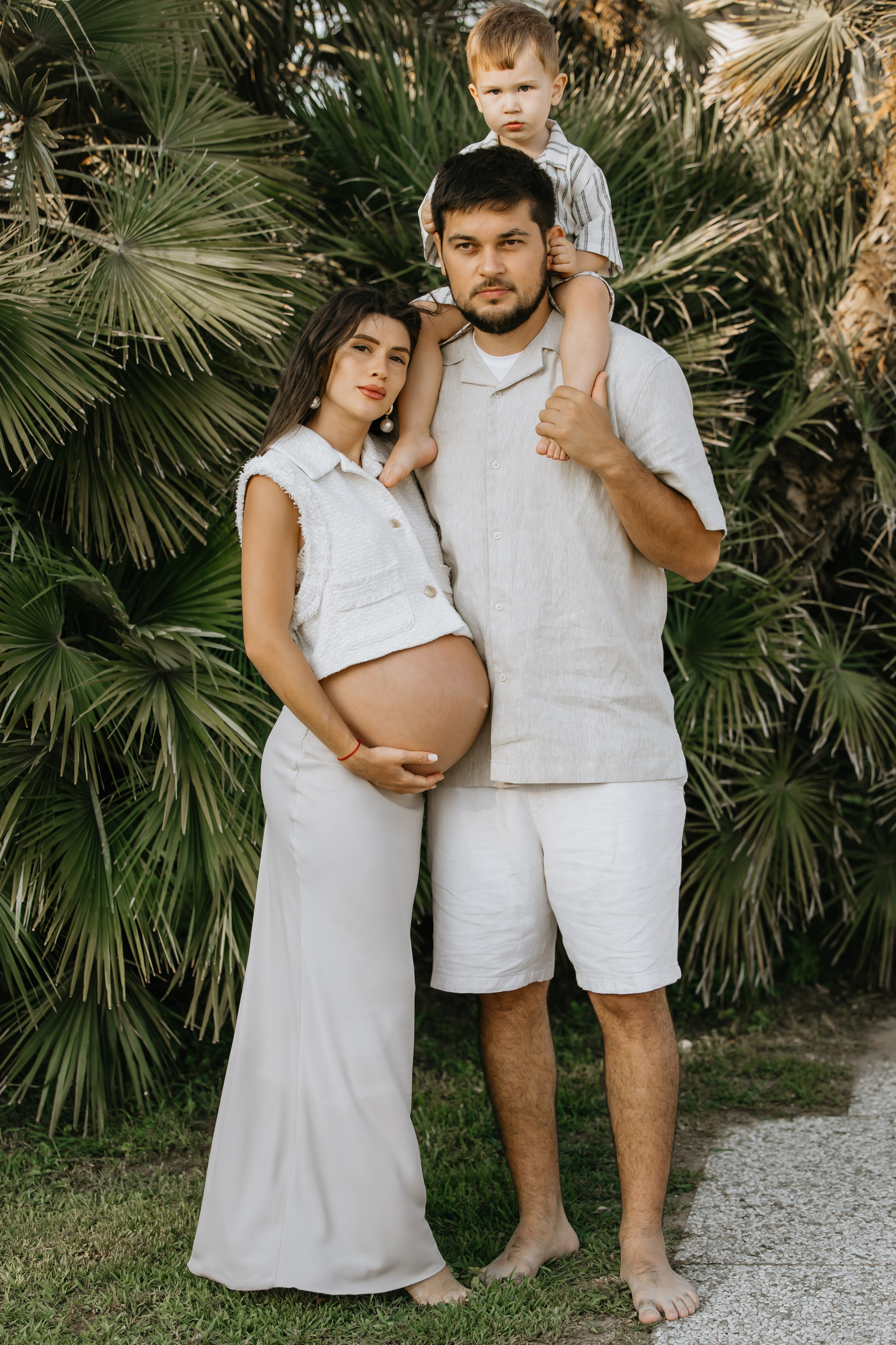 Family. Fotografo professionista specializzato in fotografia di matrimoni, cermonie ed eventi!