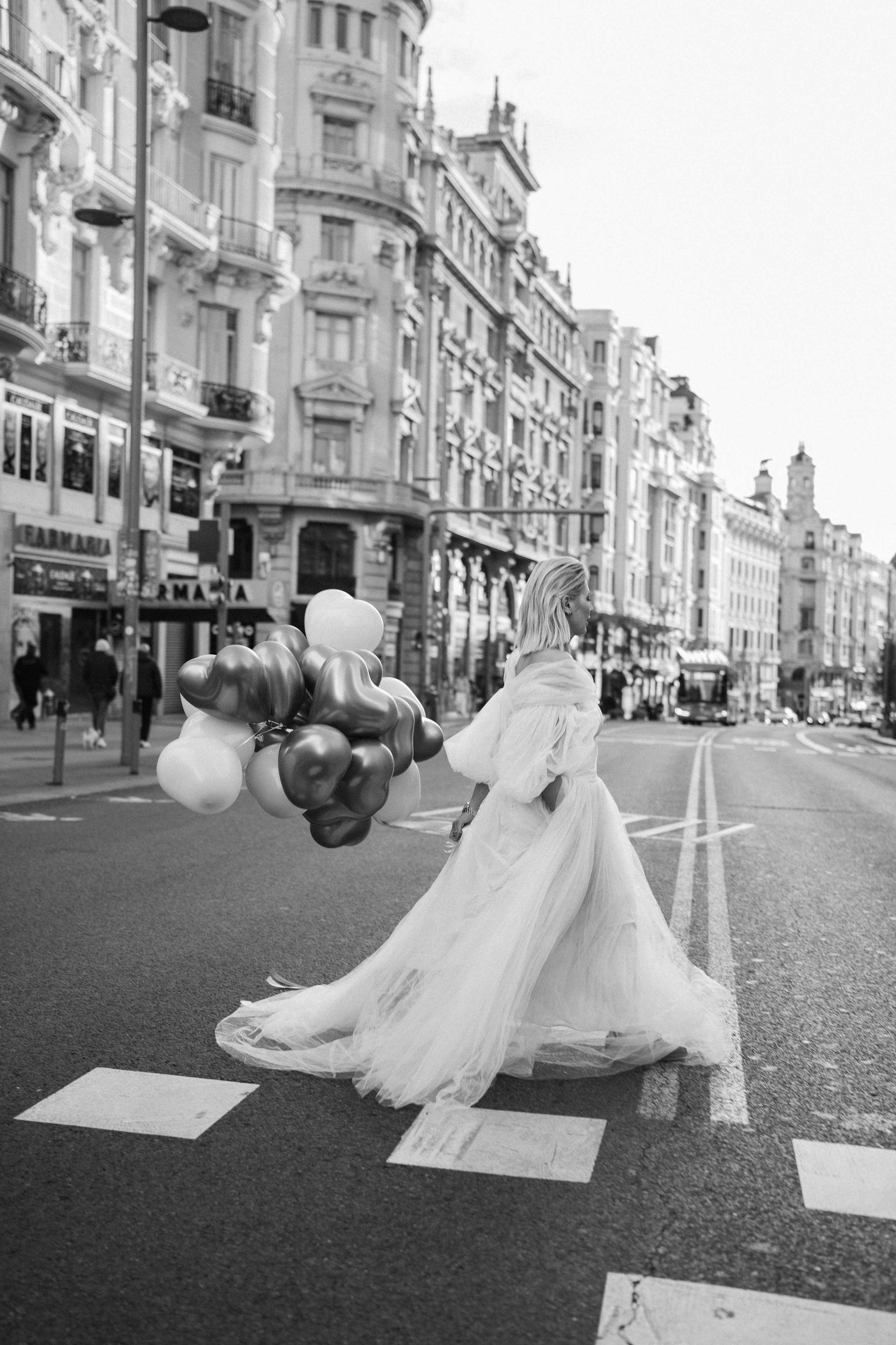 Lifestyle Photographer in Madrid. Photographer in Madrid, Spain. Alyona Belyaninova