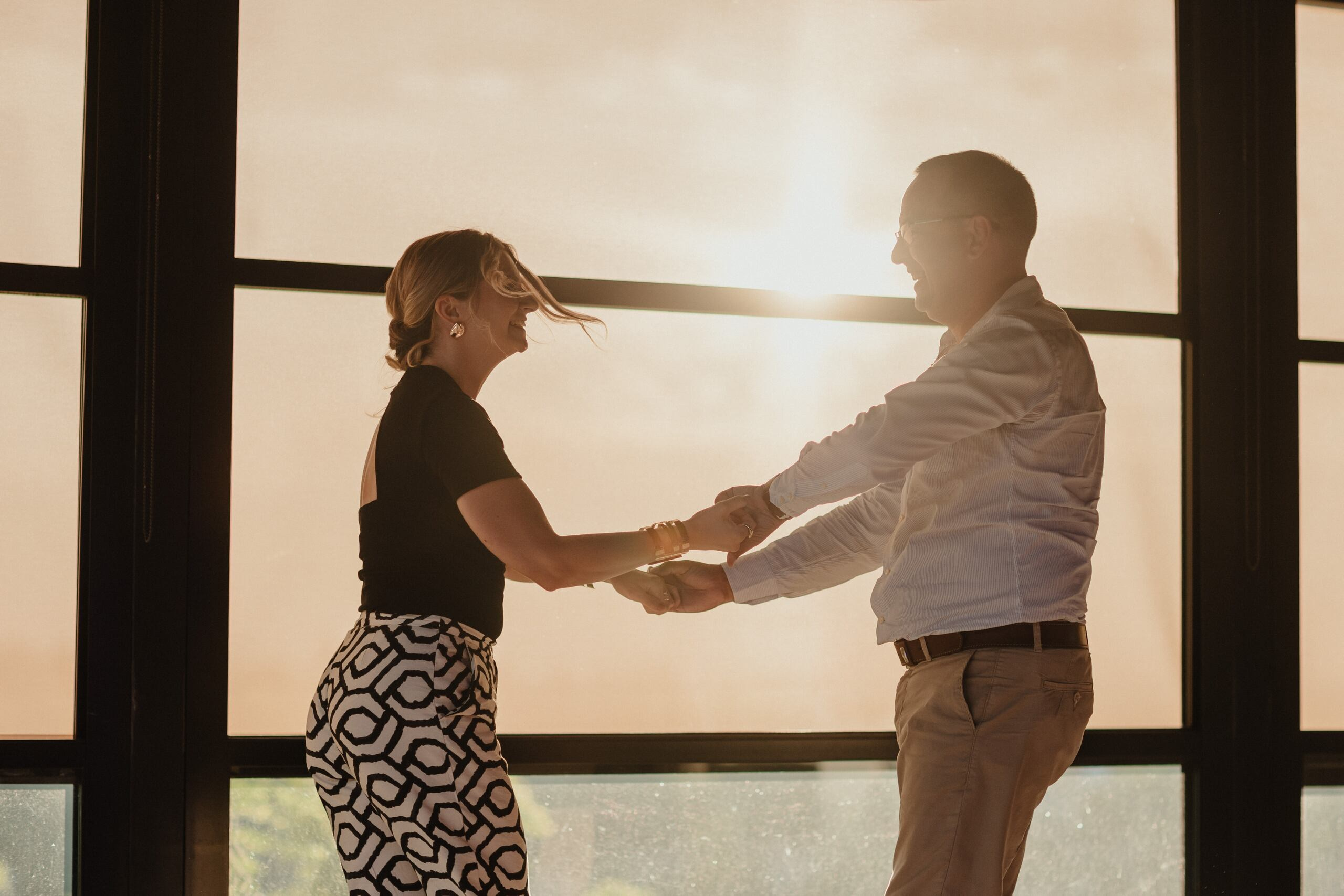 Leona & Ivan. Wedding photographer based in Novi Sad, Marko Milivojevic