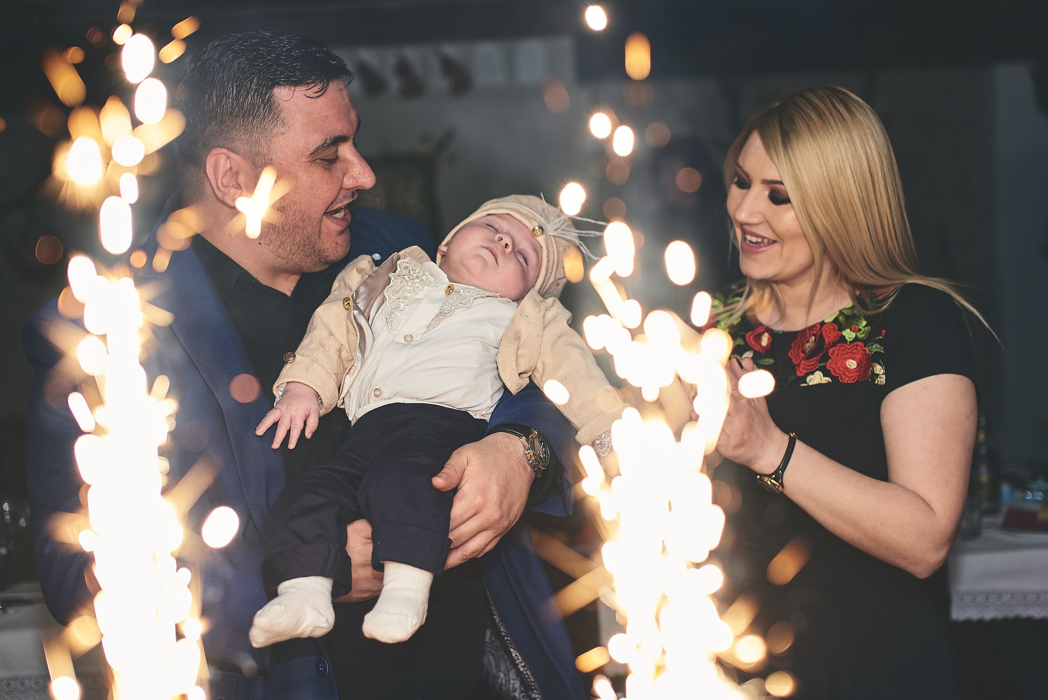 Raul George. Georgescu Alexandru Fotograf