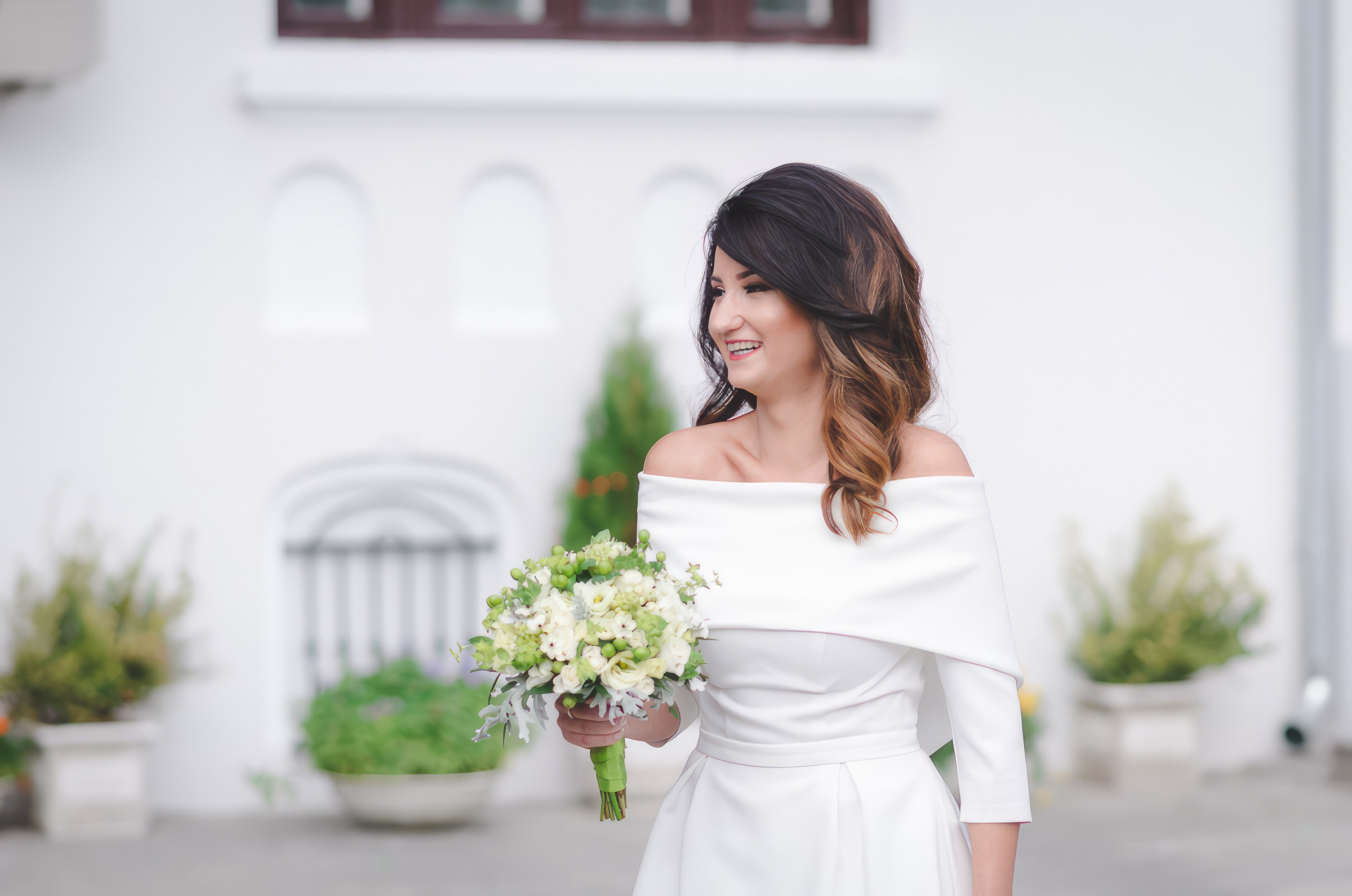 Razvan & Evelin. Georgescu Alexandru Fotograf