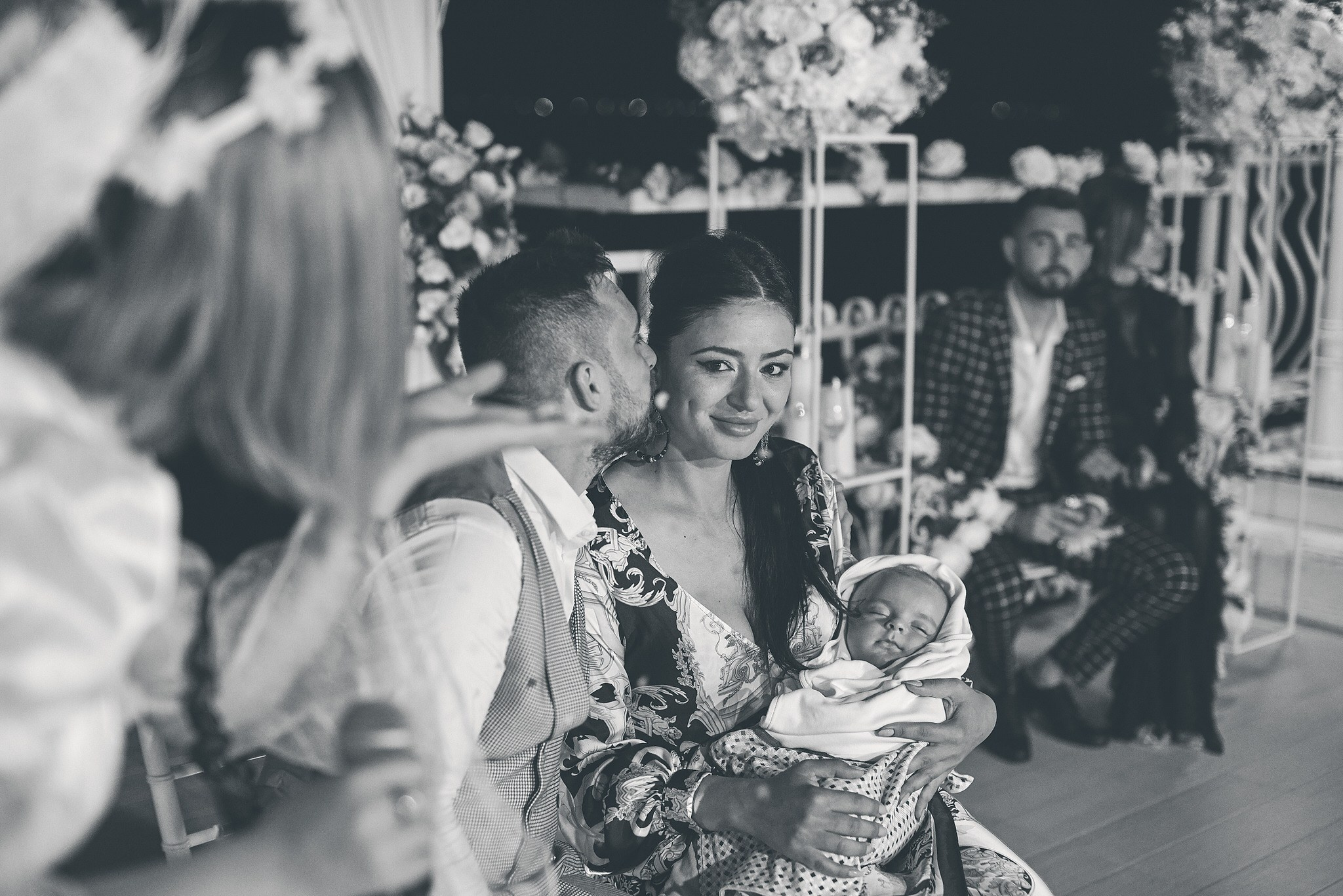 Eric. Georgescu Alexandru Fotograf