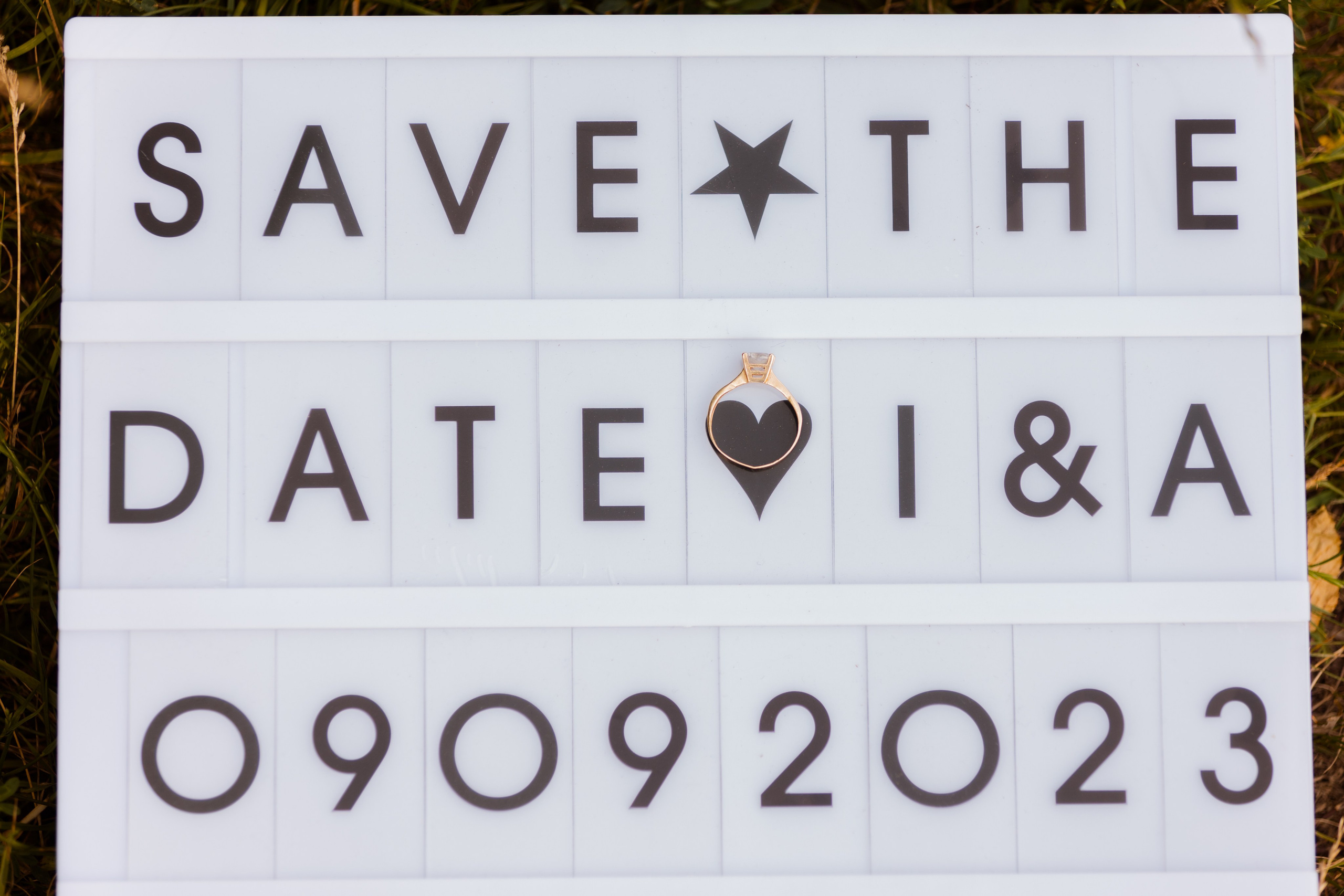 Alin & iustina. Fotograf prin #Piatraneamt-Alessander Enache