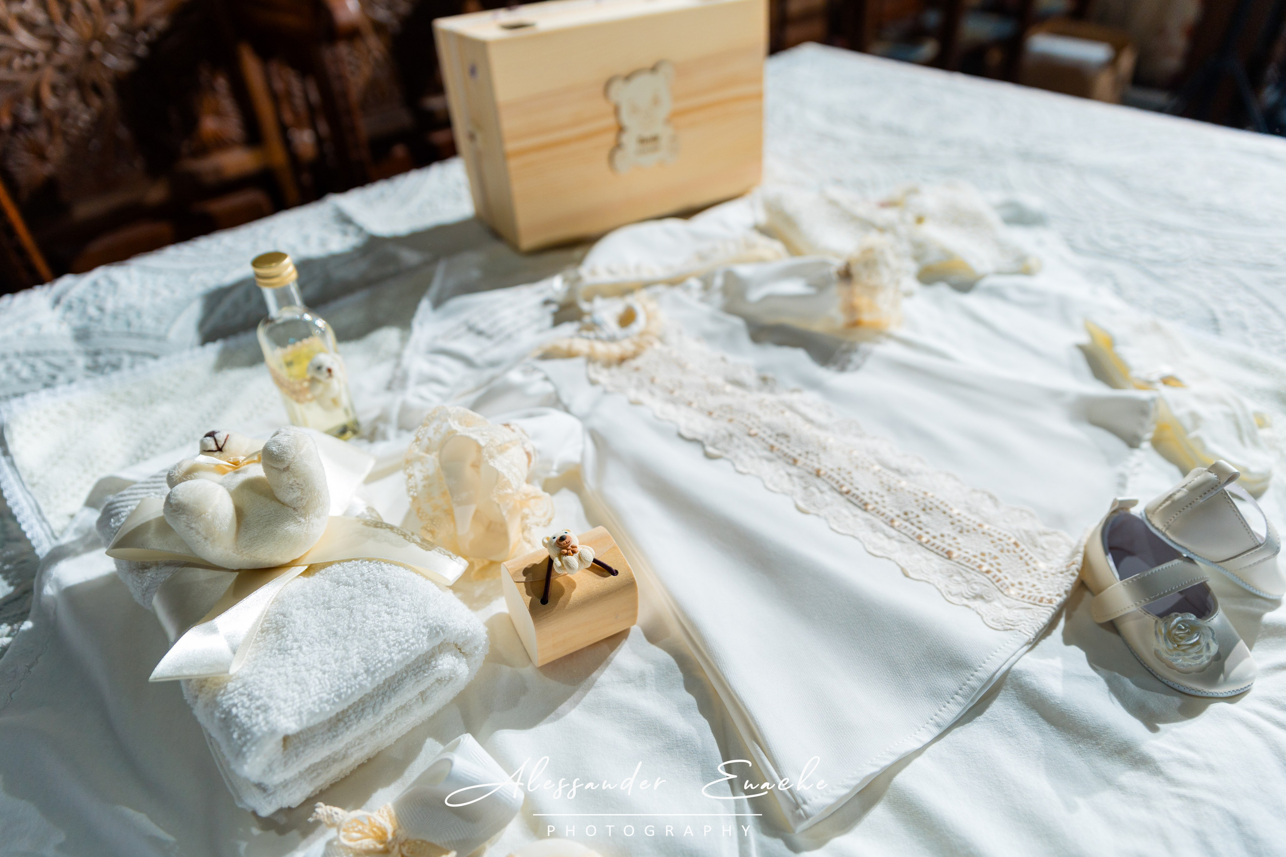 Tania. Fotograf prin #Piatraneamt-Alessander Enache