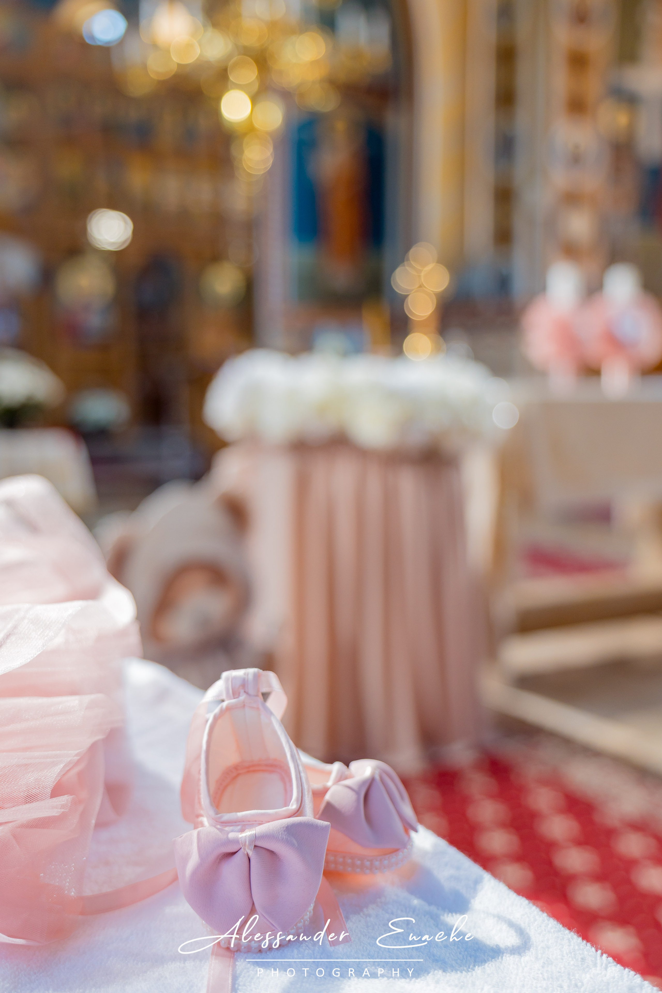 Sarah Maria. Fotograf prin #Piatraneamt-Alessander Enache