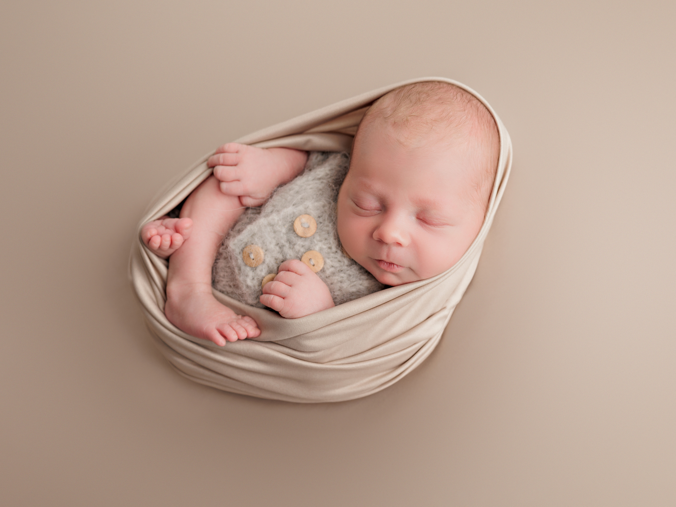 Feedbacks. Anna Levina Photography