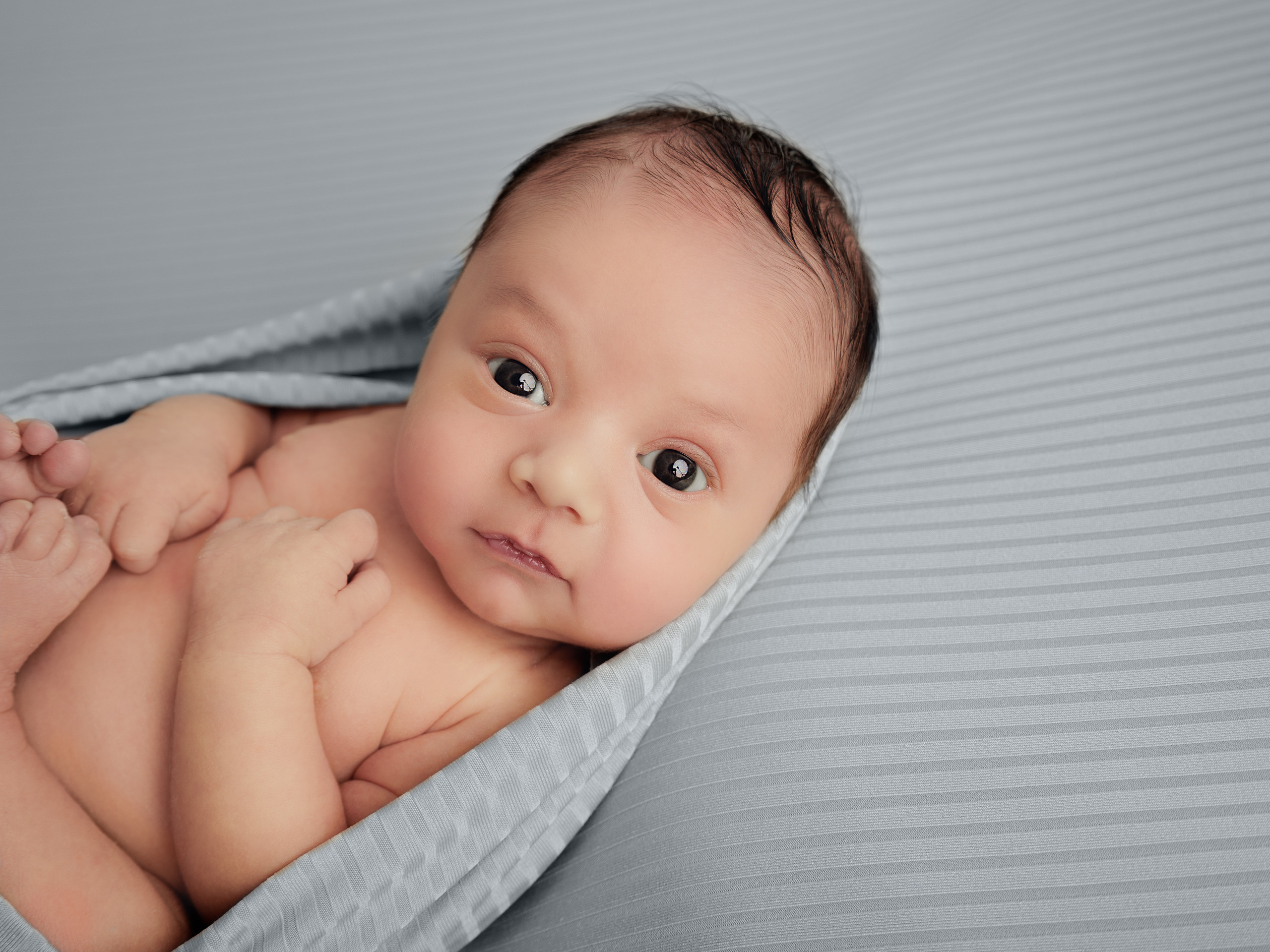 Feedbacks. Anna Levina Photography