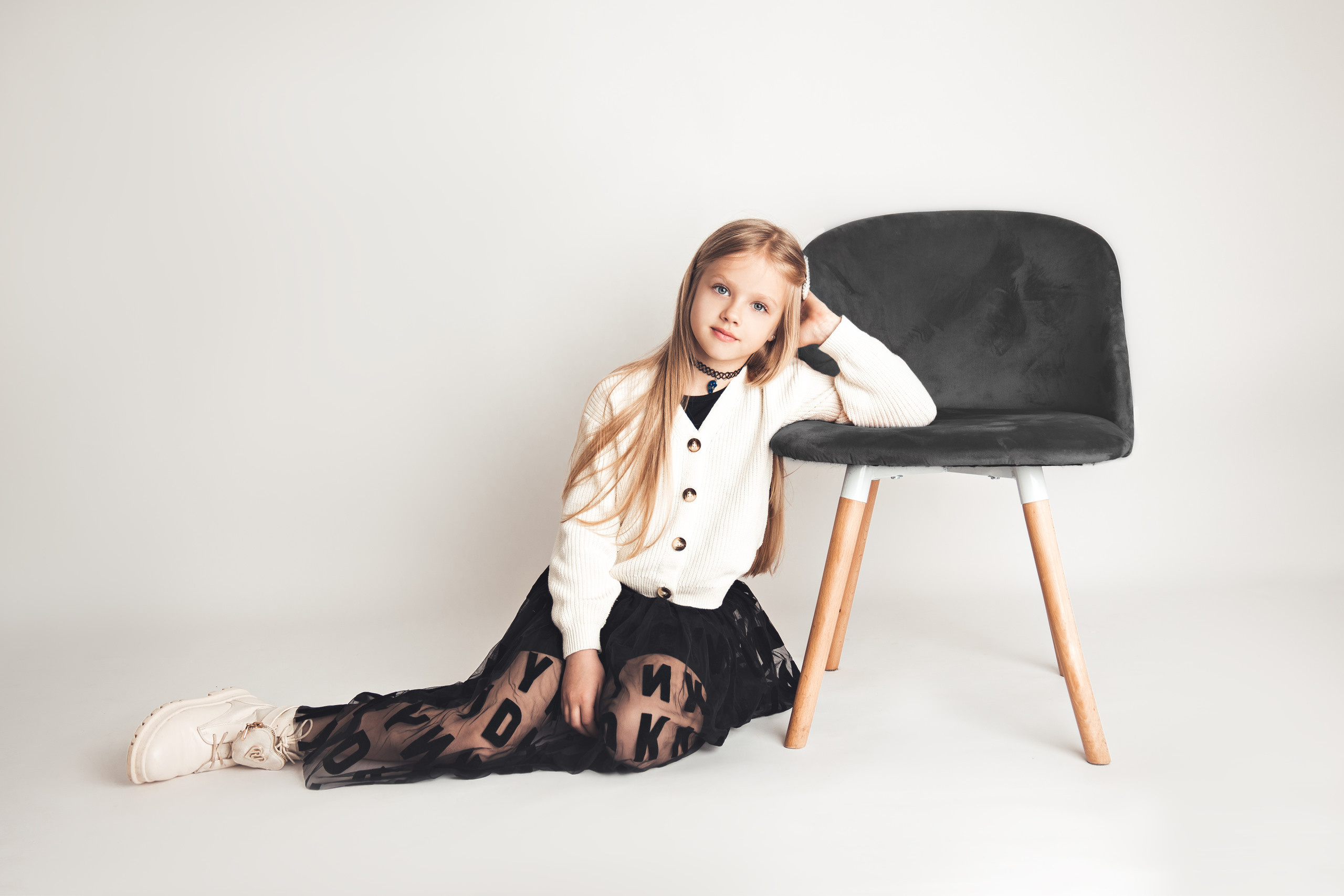 Feedbacks. Anna Levina Photography