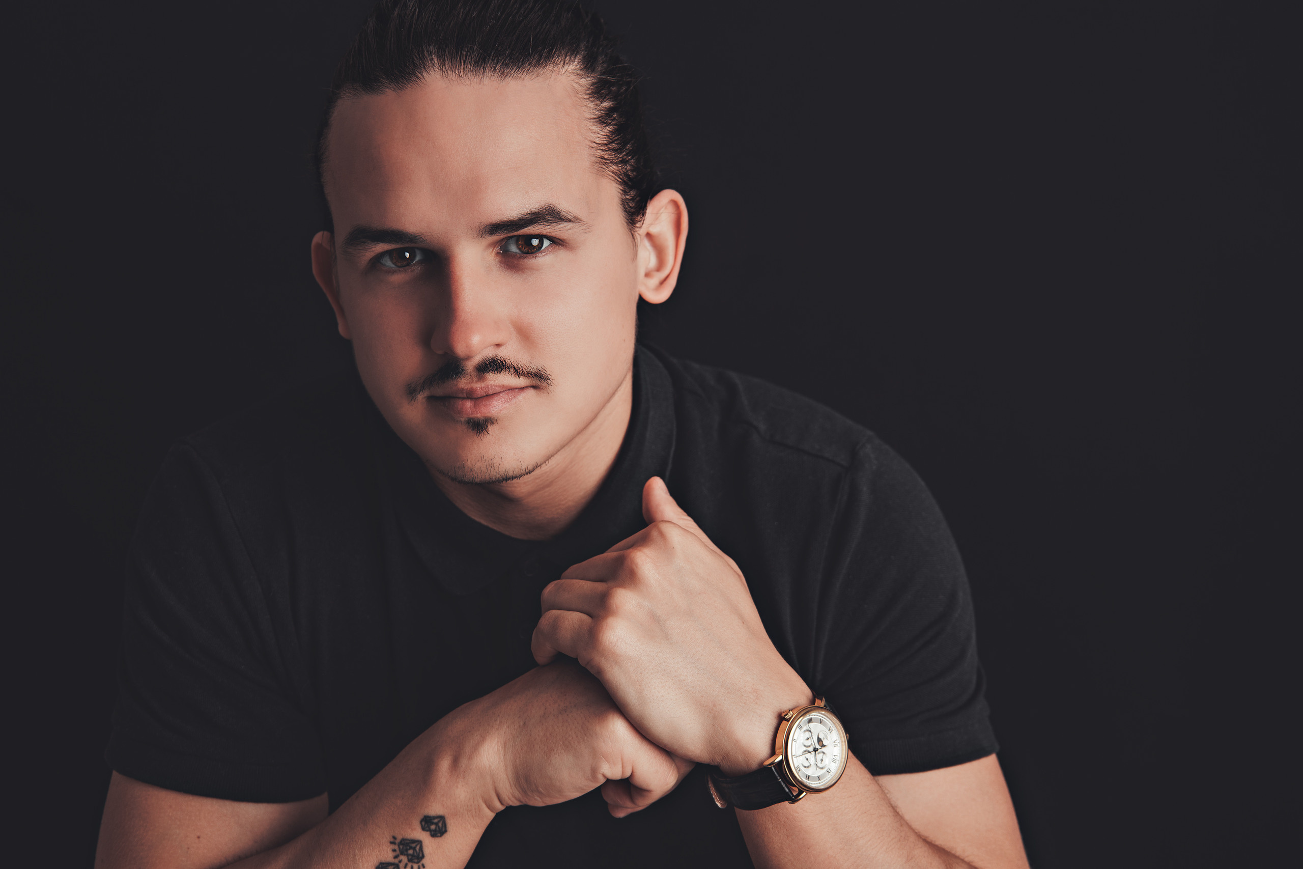 Feedbacks. Anna Levina Photography