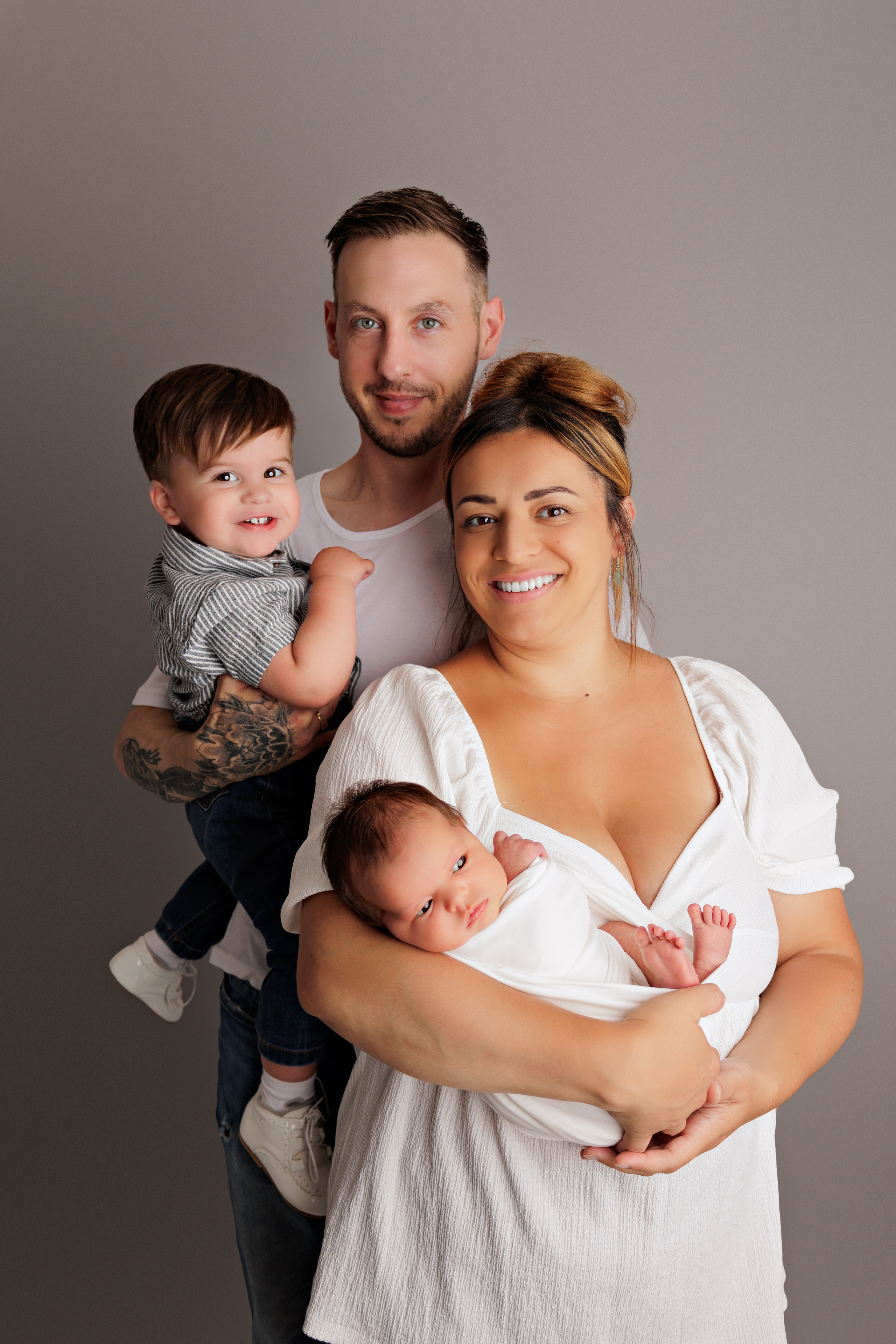 Feedbacks. Anna Levina Photography