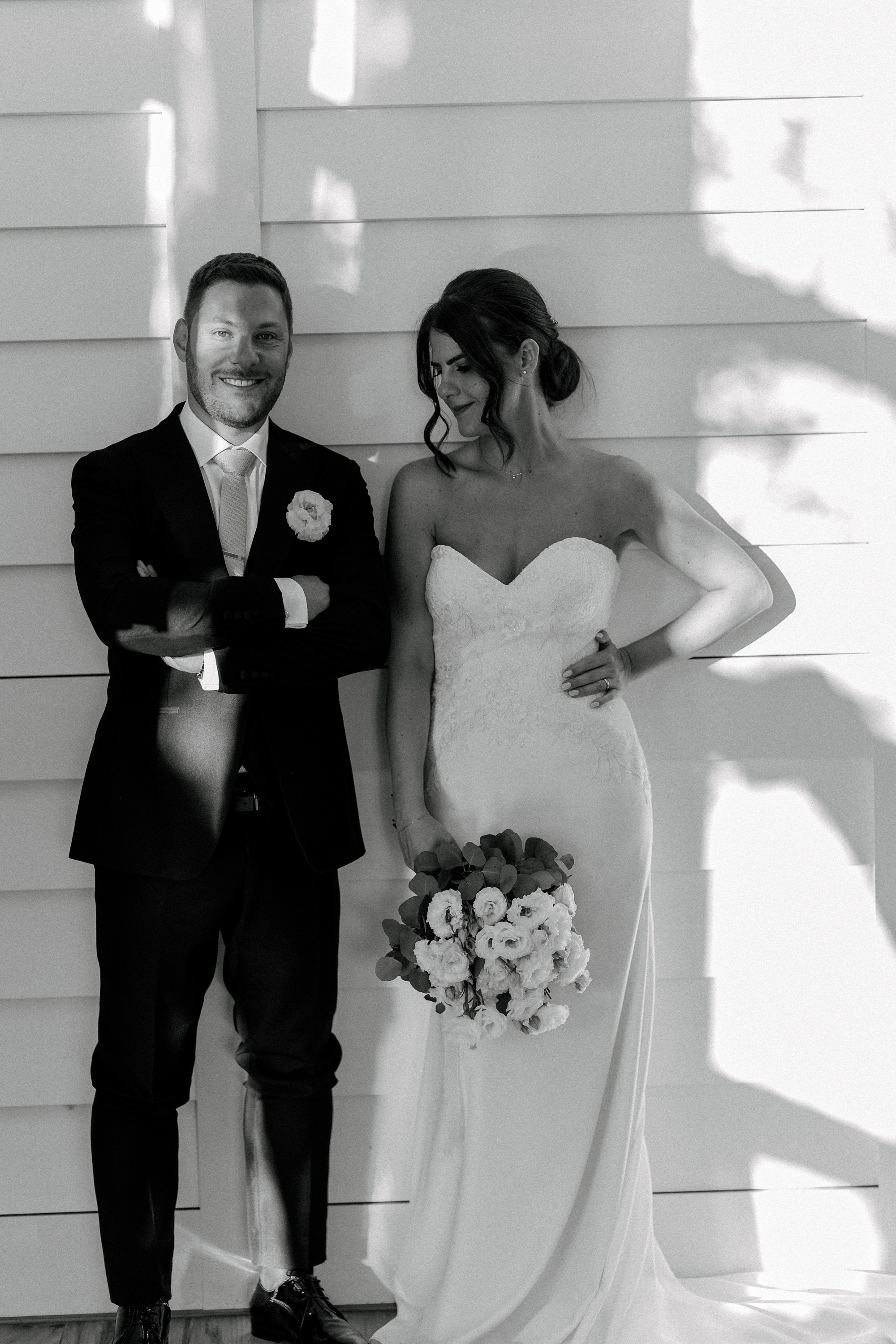 Matrimoni. Fotografo di matrimonio ed eventi ad ariano irpino