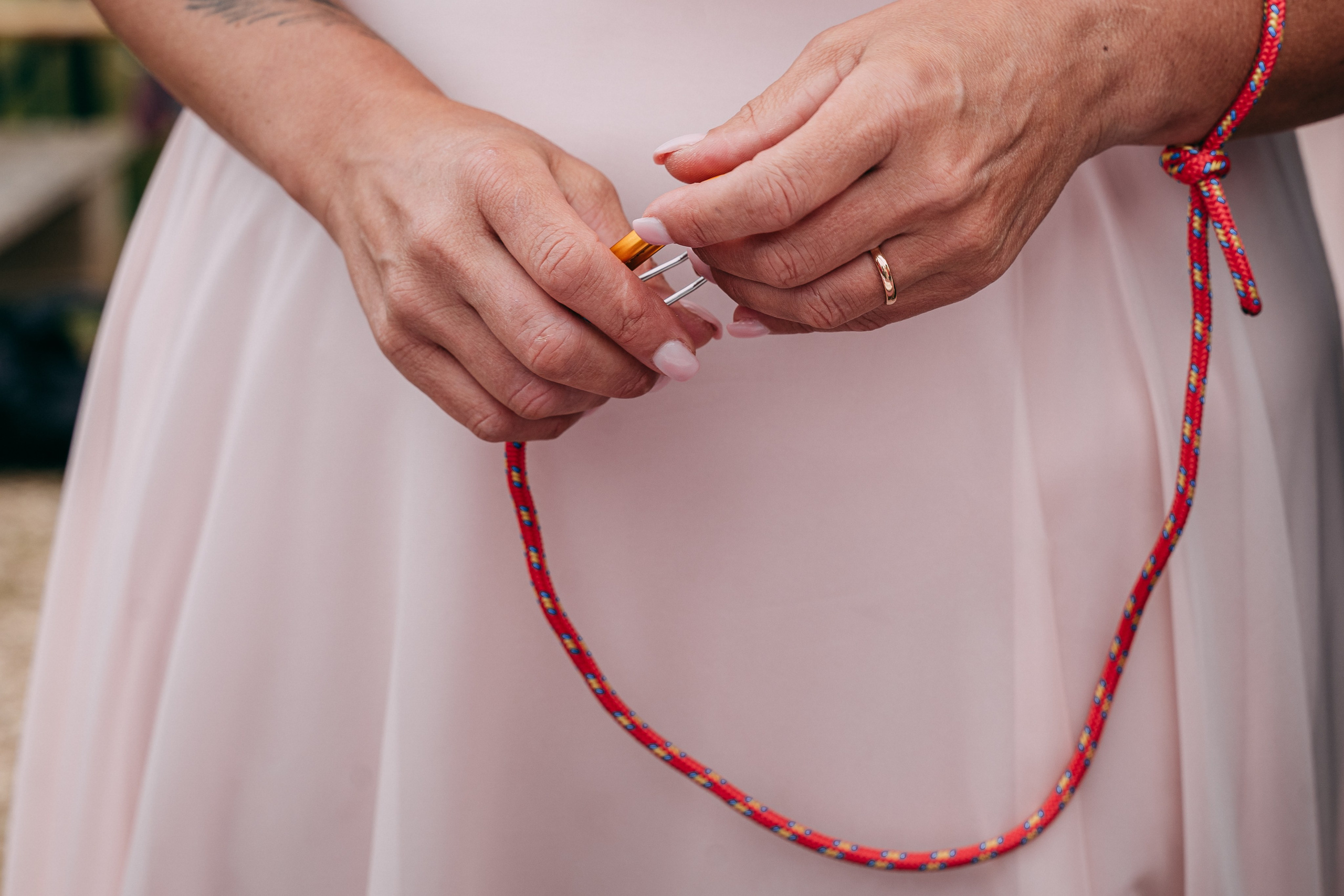 Alessio & Erica (Monte Baldo, Garda Lake). Diana Fedrigo | Fotografa matrimoni in Italia