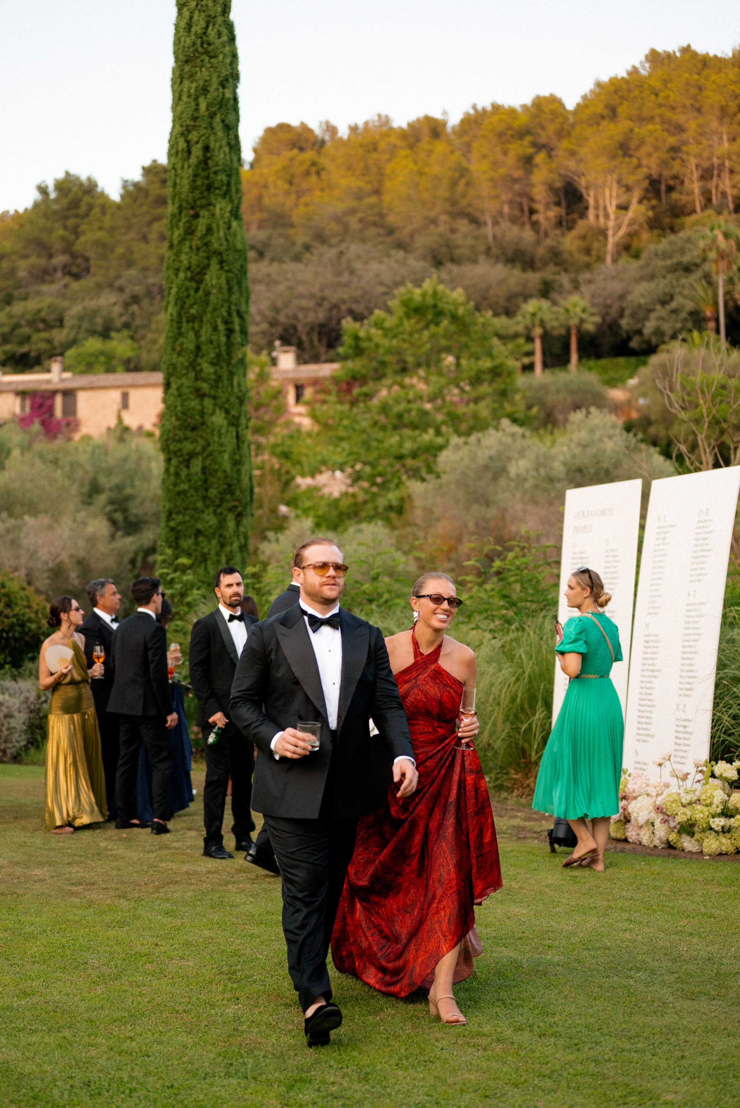 Emily & Jack. Destination Wedding photographer Italy, France, Germany, Spain, Poland Oleg Zaicev