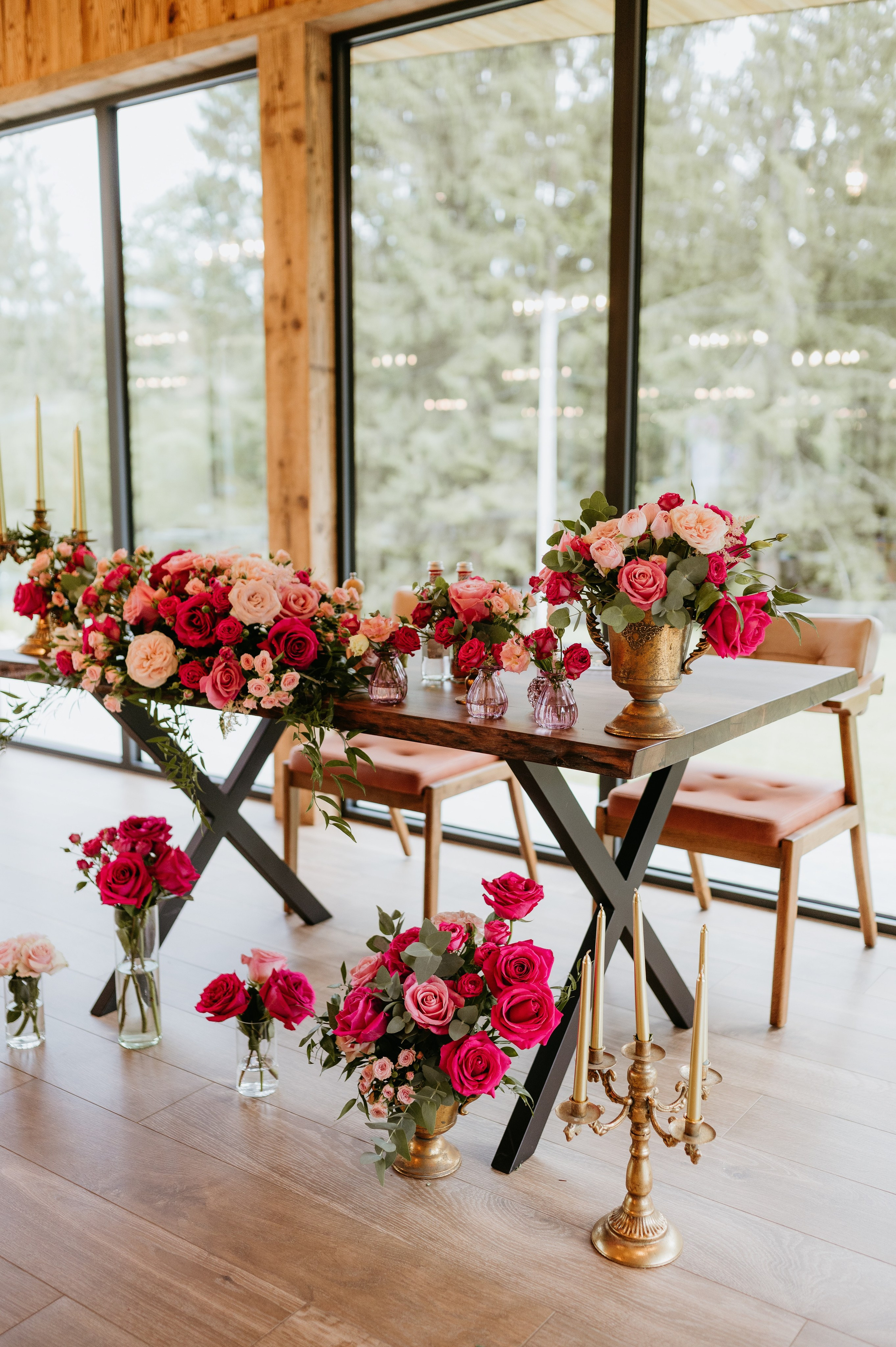 Flavio si Sarona. Valentin Melen - fotograf de nunta 🤍