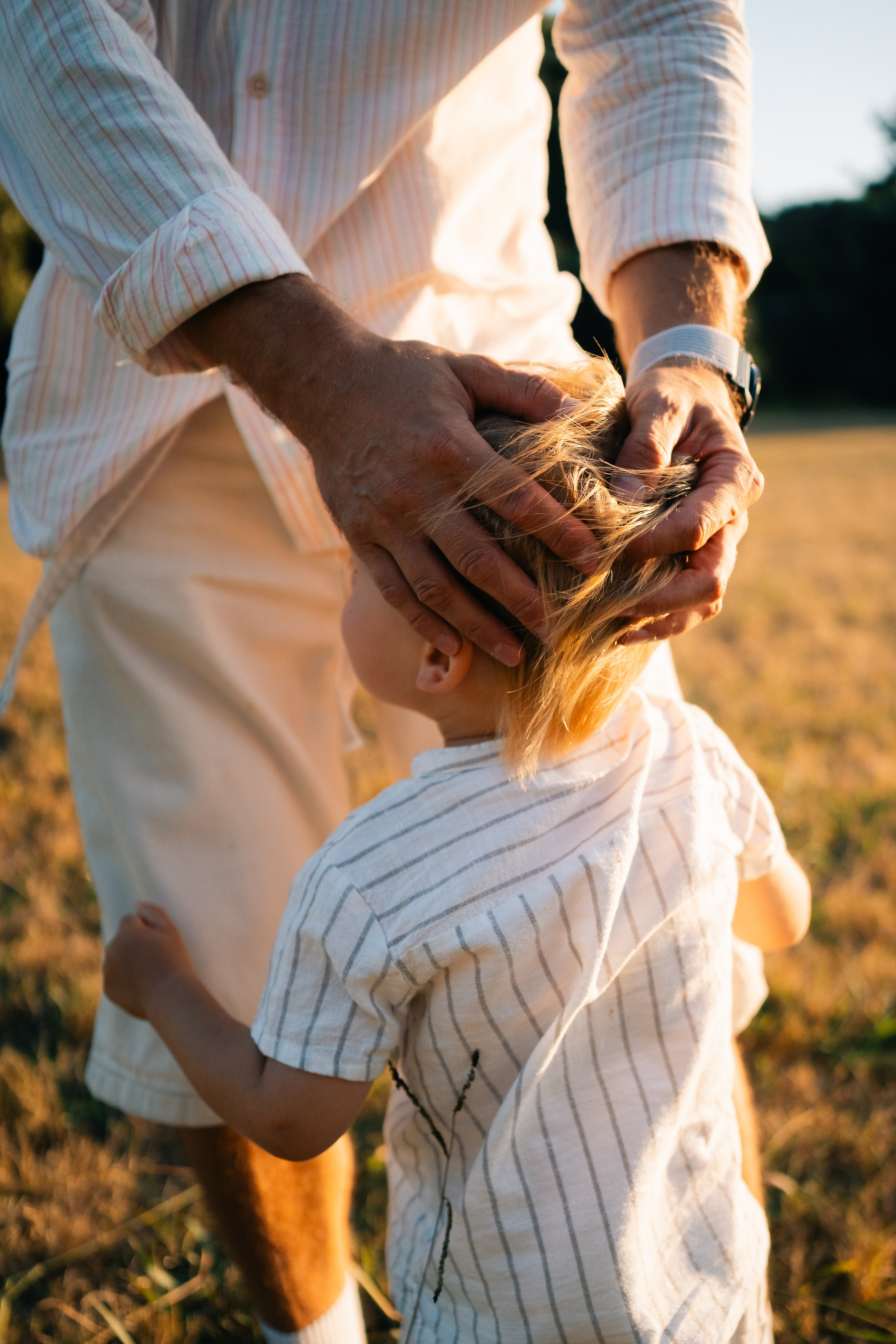 Nastya & Dima & Seva & Olga. Maria Sher. Fotógrafa profissional do Porto, Portugal