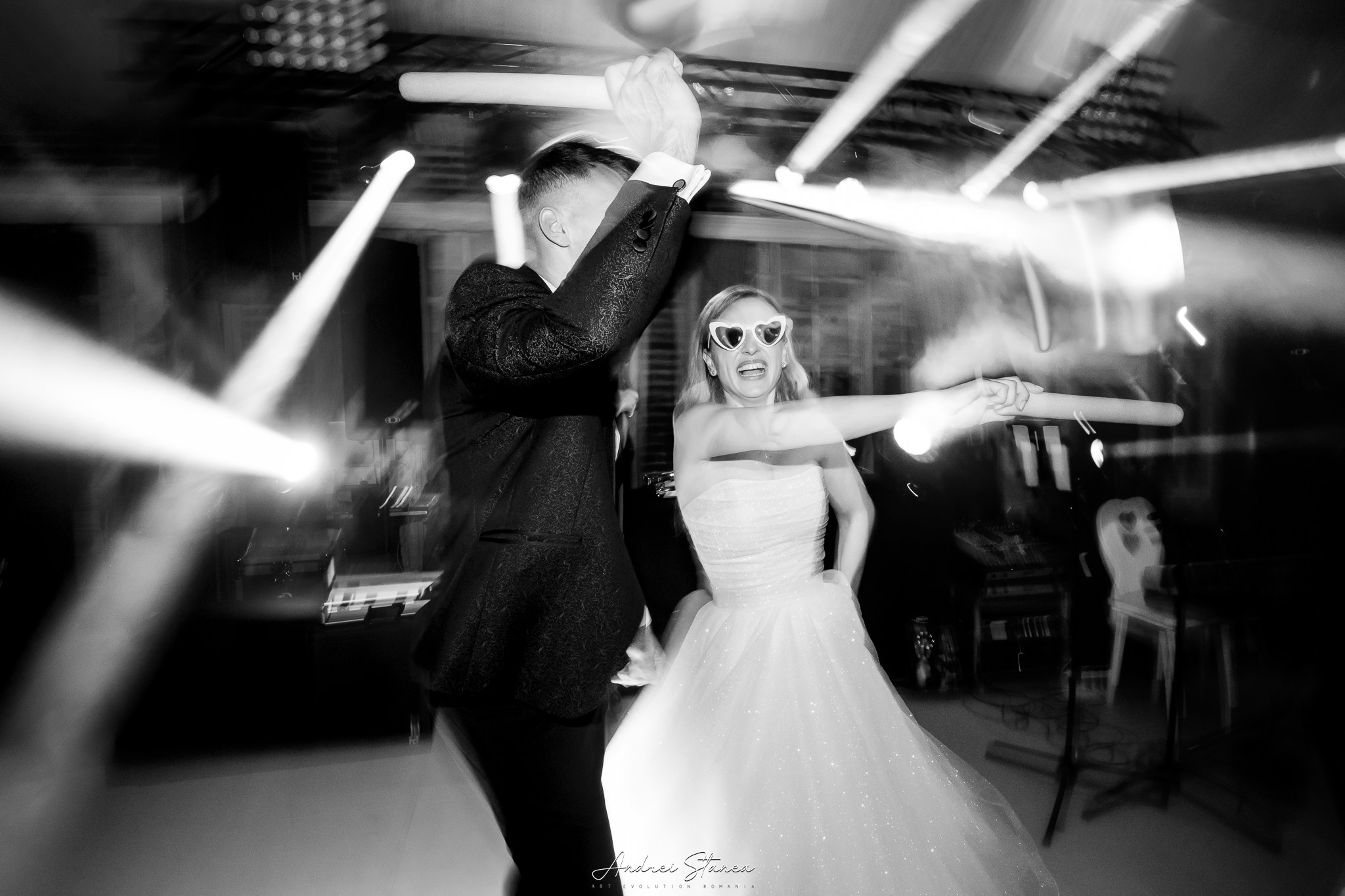 Portofolio. Andrei Stanea