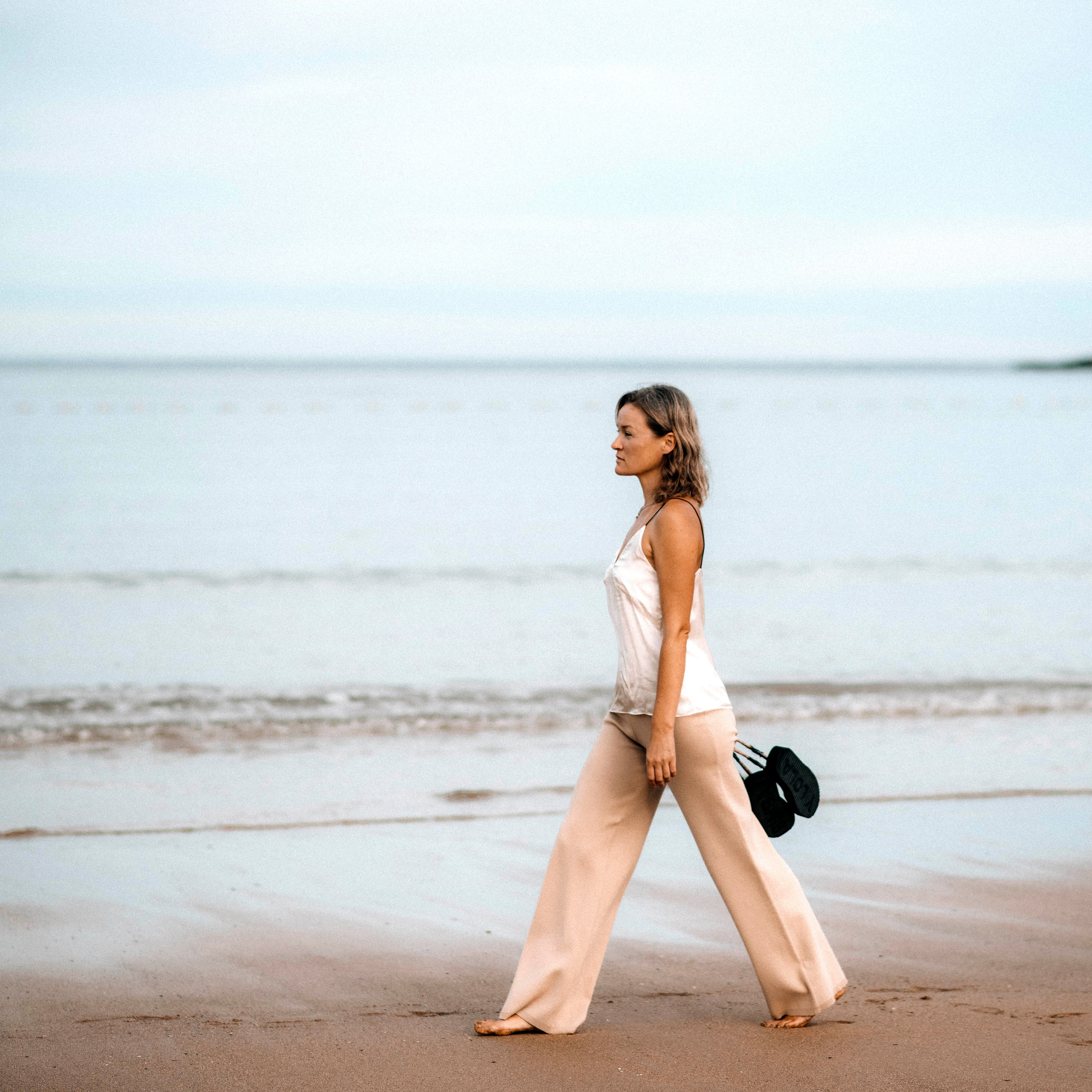 Sesiones individuales. Photographer in Bilbao Irina Makou