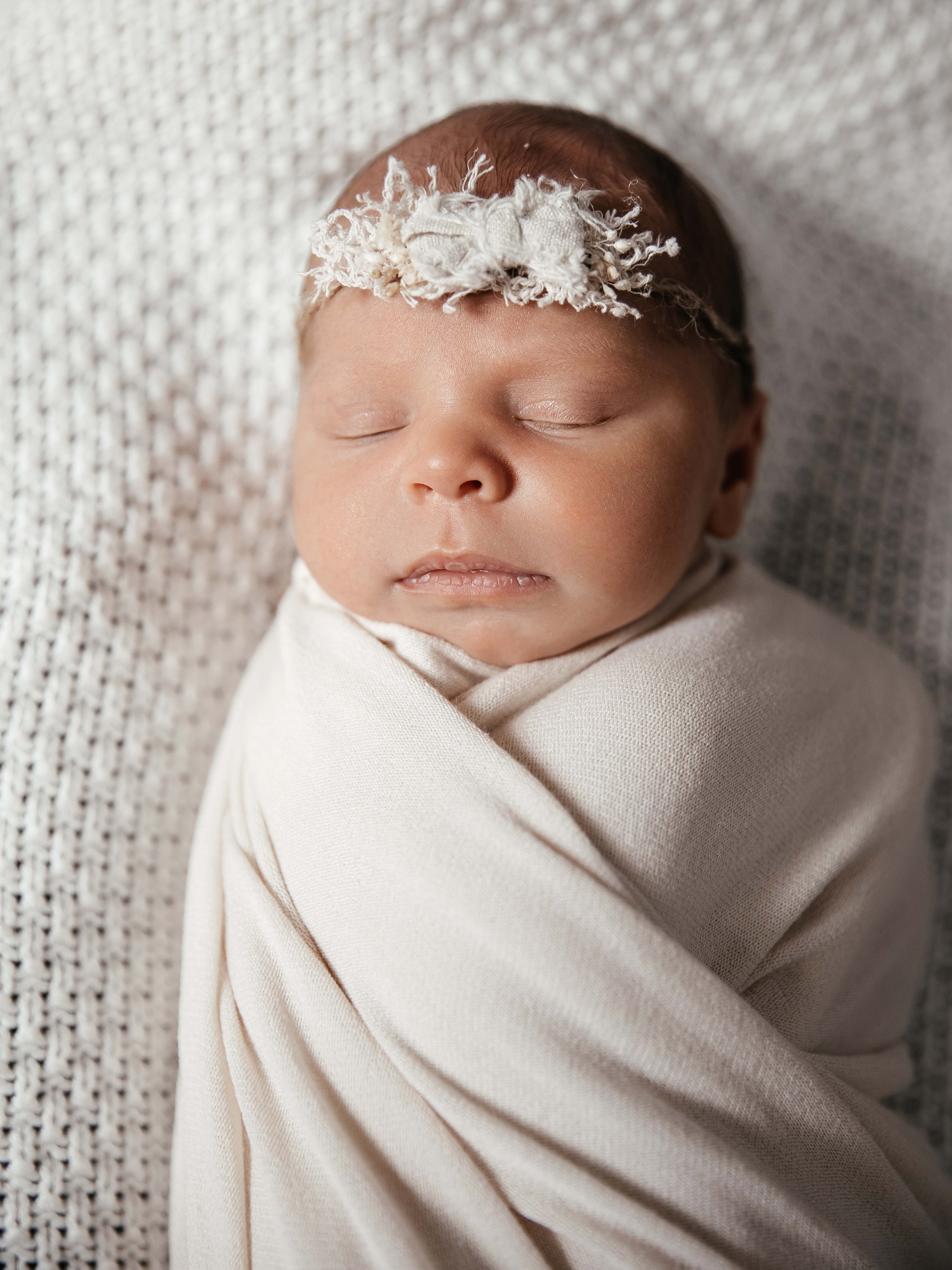 Newbornfotografin. Familien-, Hochzeits- und Newbornfotografin Neustadt an der Weinstraße