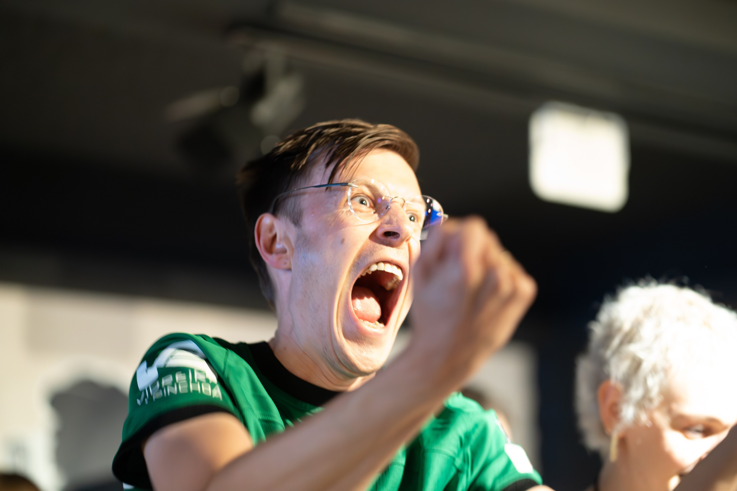 EVENTS. Event, portrait, content photographer in Lisbon and surrounding areas