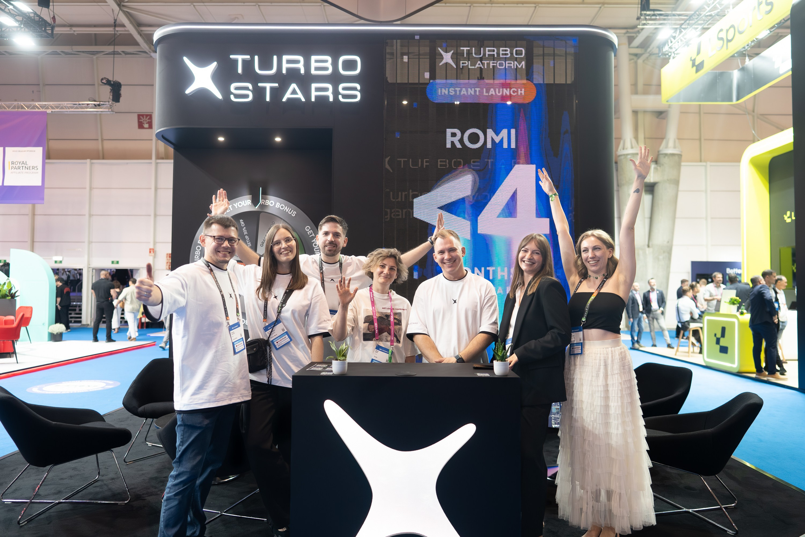 EVENTS. Event, portrait, content photographer in Lisbon and surrounding areas