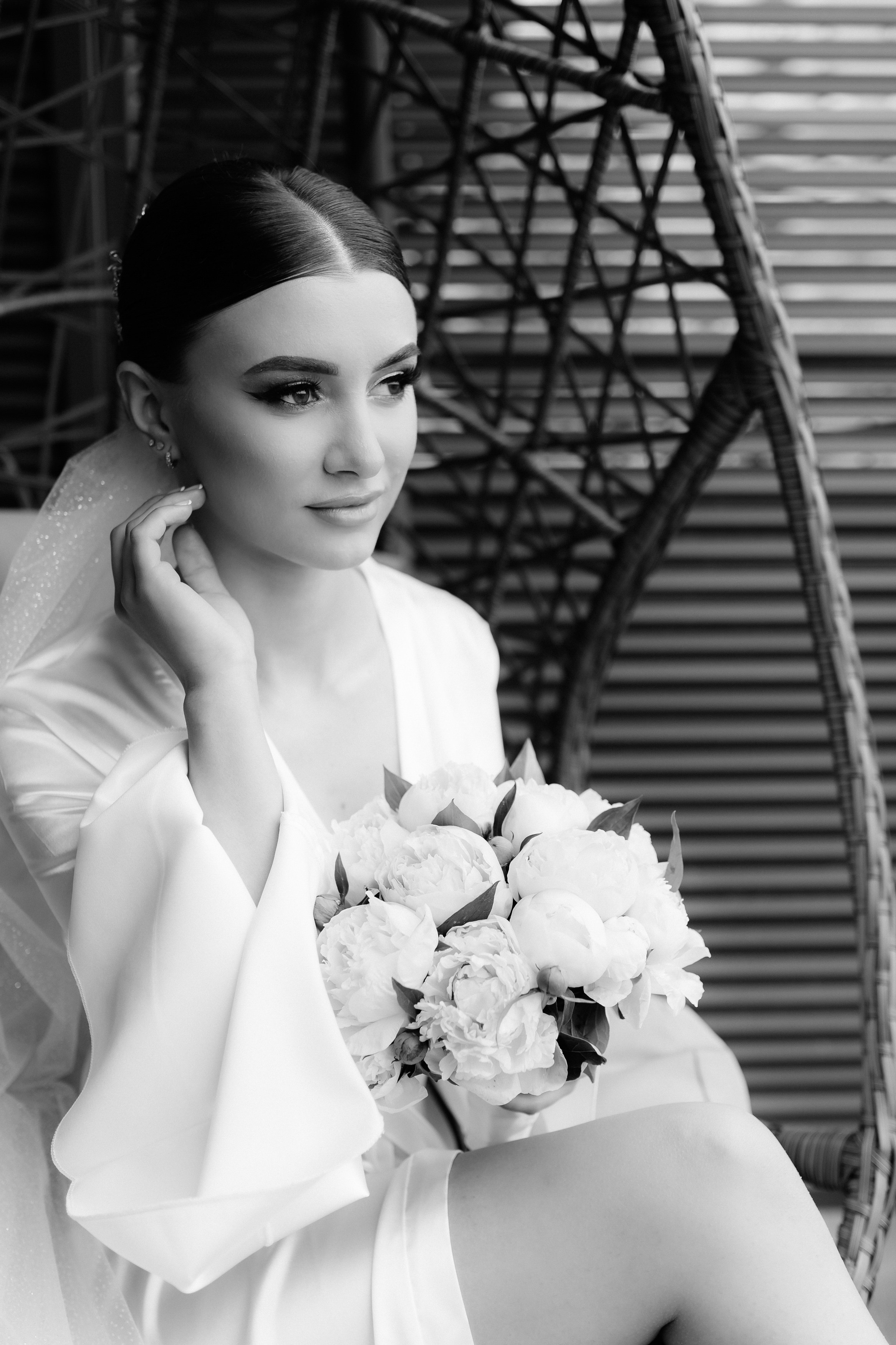 Wedding — Dumitru & Victoria. Fulga Photographer