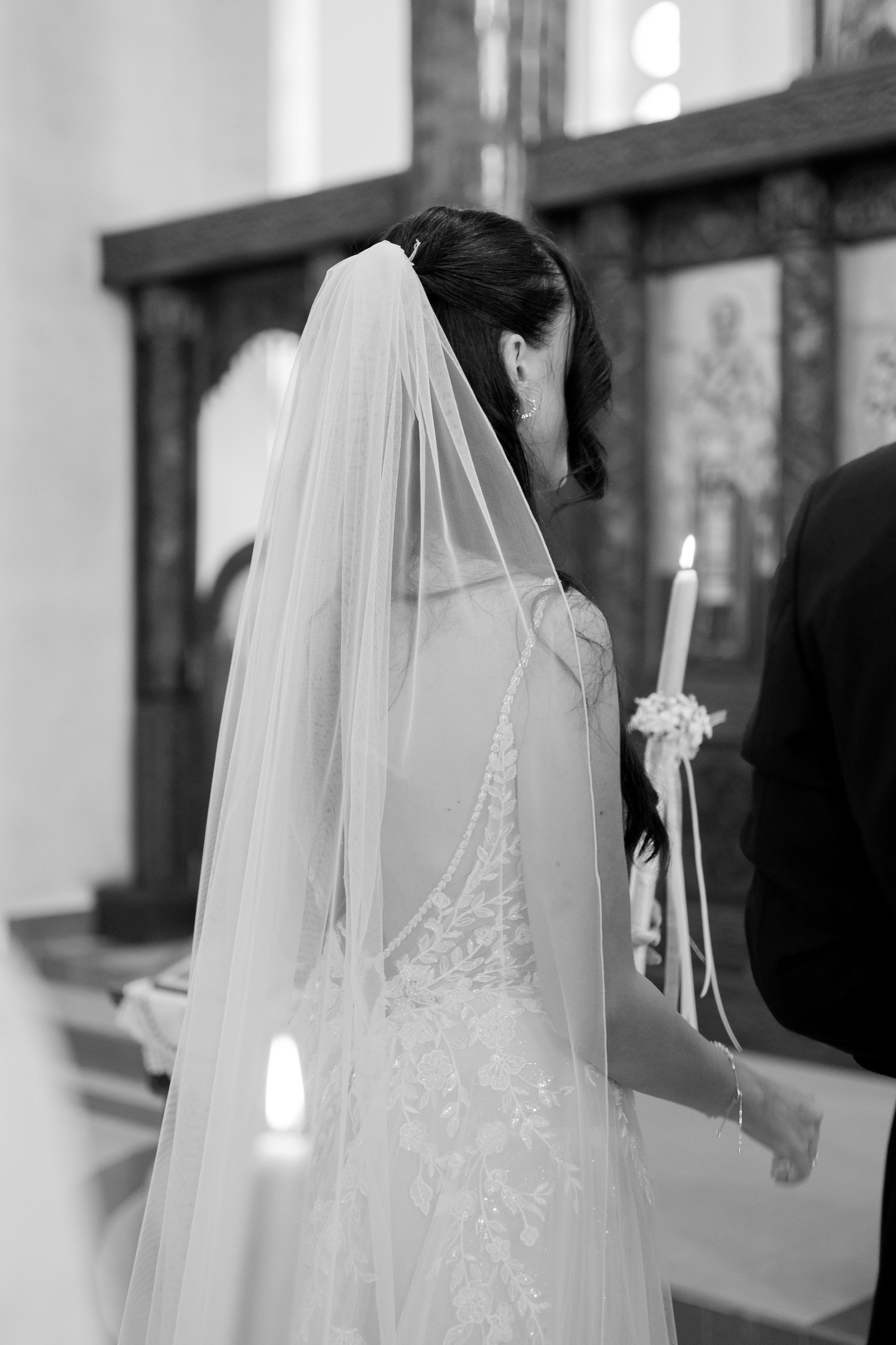 I&D | A Fortress Fairytale. Black Sheep Produkcija| Wedding Photography and Wedding Films, based in Kragujevac, Europe / Fotograf i videograf, Kragujevac, Srbija