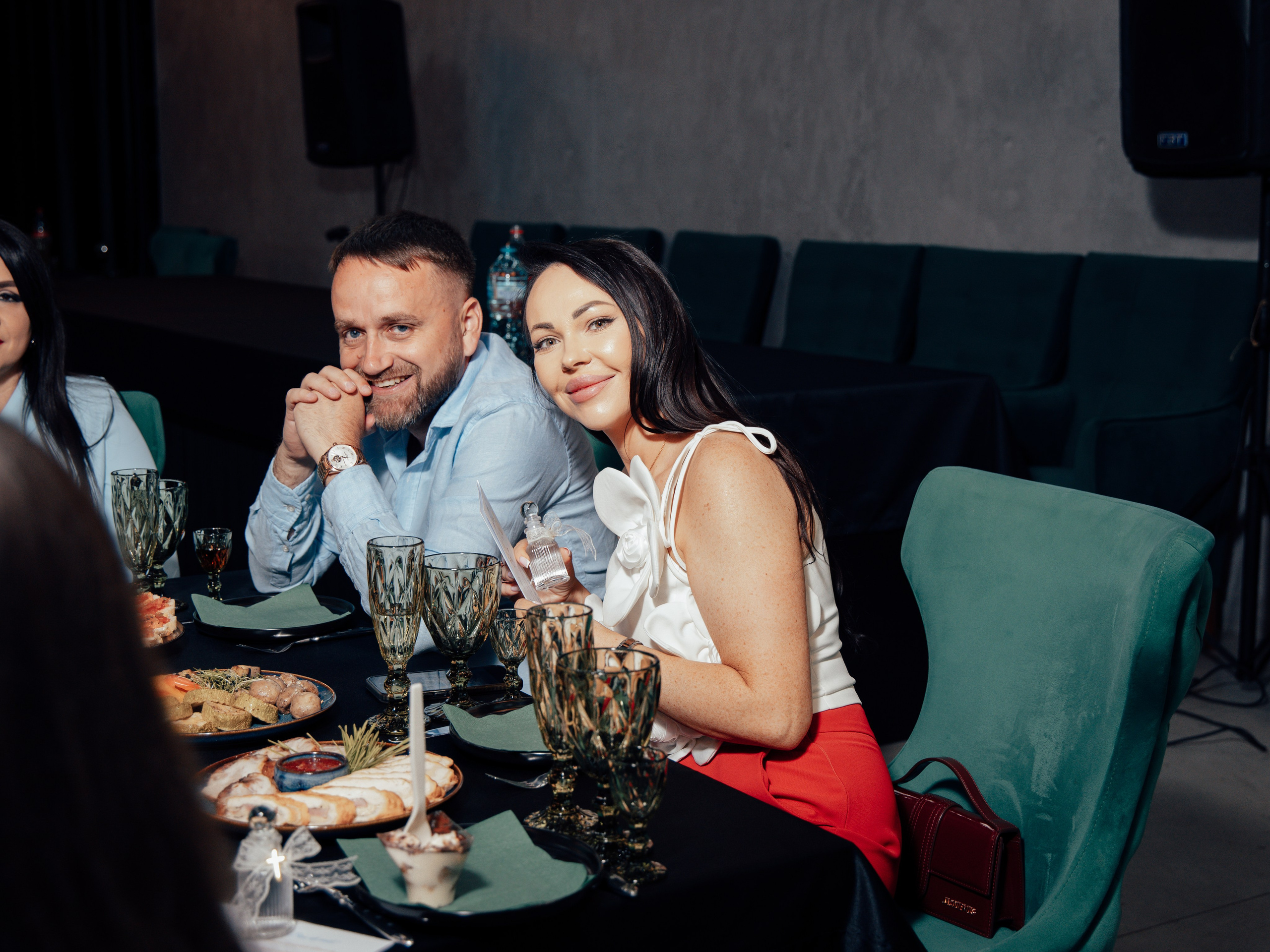 Alina. Свадебный Фотограф, Детский и семейый Фотограф Молдова