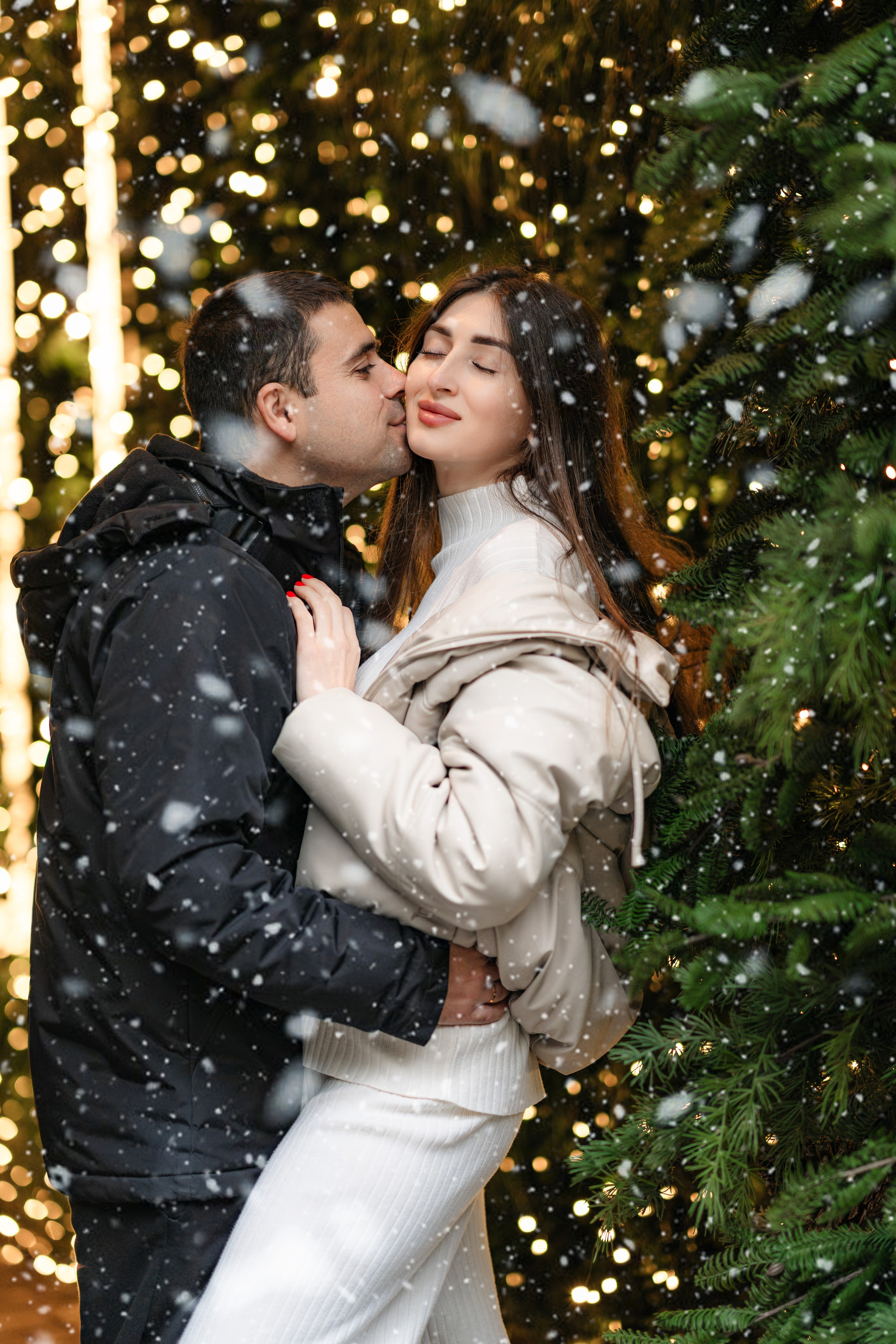 Zhenya Maryana. Tonya Kyrylenko photographer in London