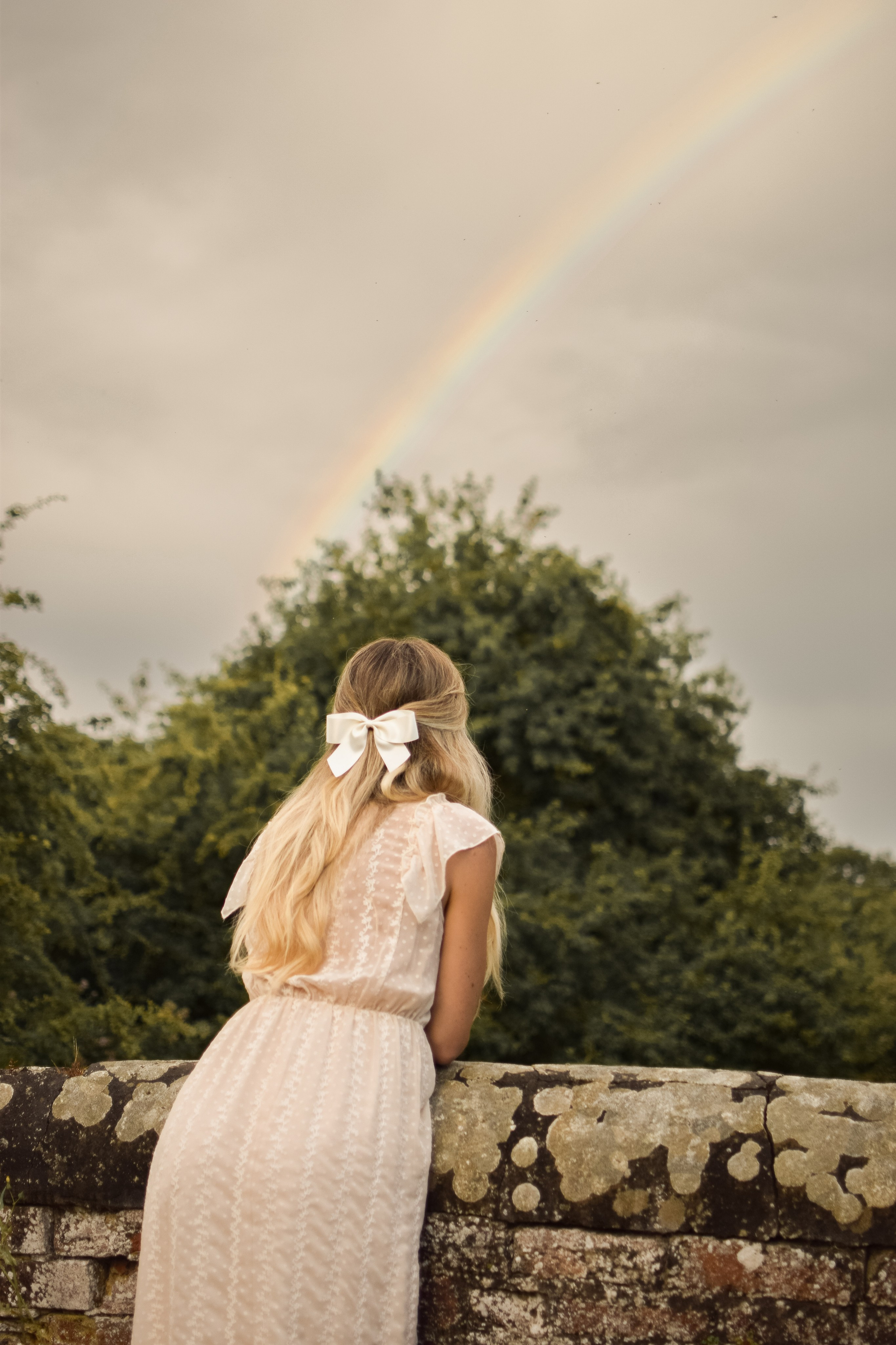 Portraits. Your local photographer