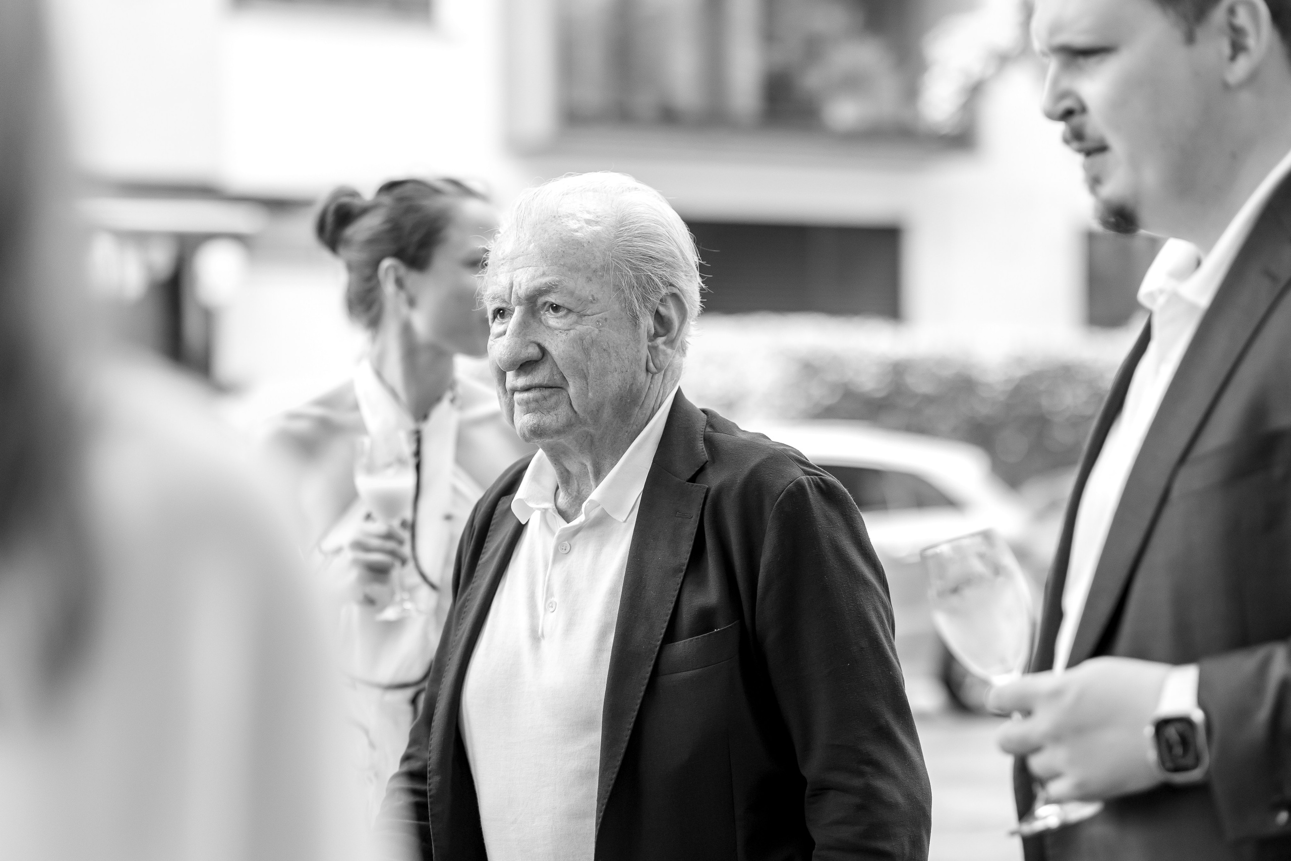 Jana & Max | Standesamtliche Hochzeit im Schmargendorf. Hochzeitsfotografie in Berlin Nataliia Schütze
