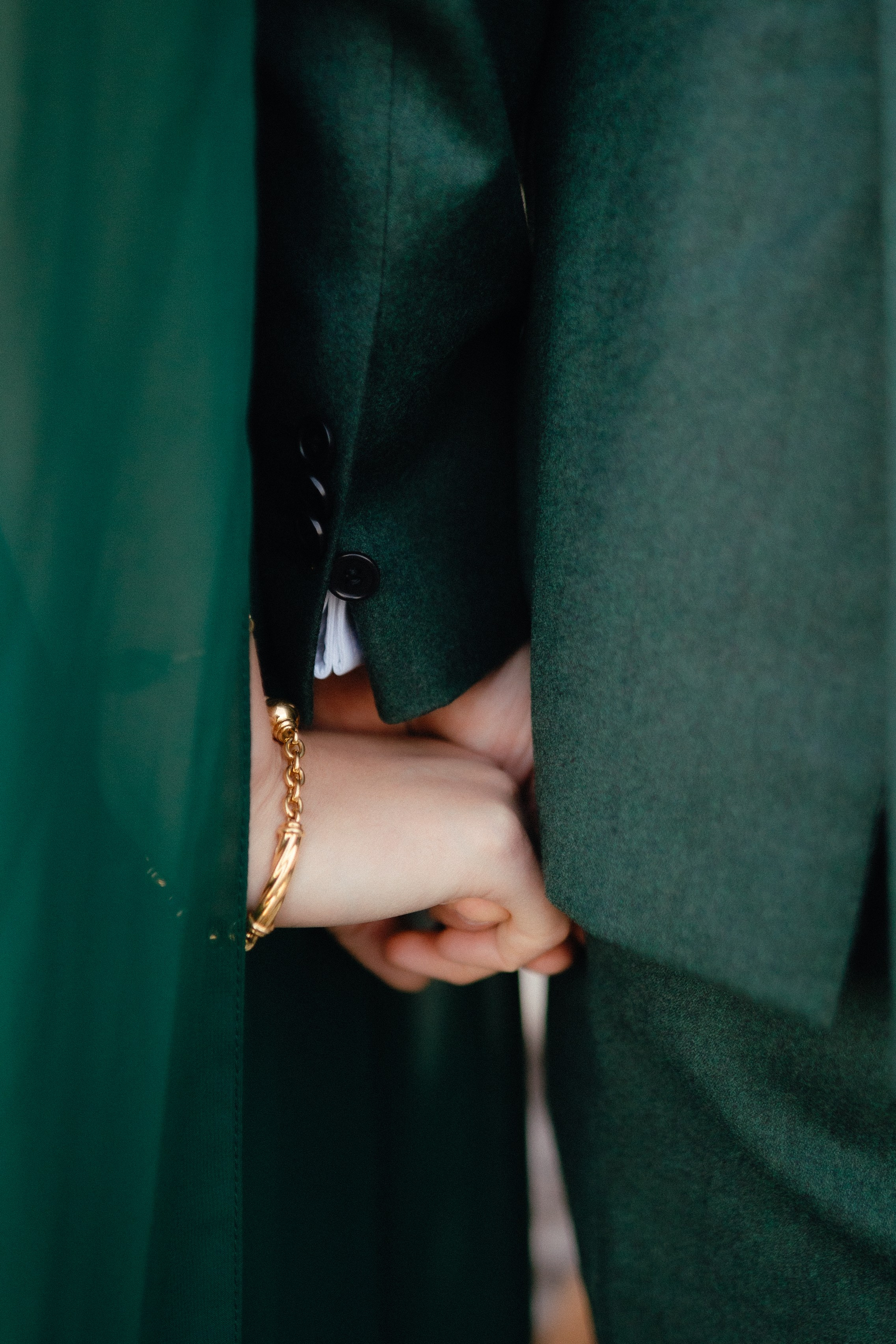 Lorenza & CJ. Photographer in Italy Anna Linnik