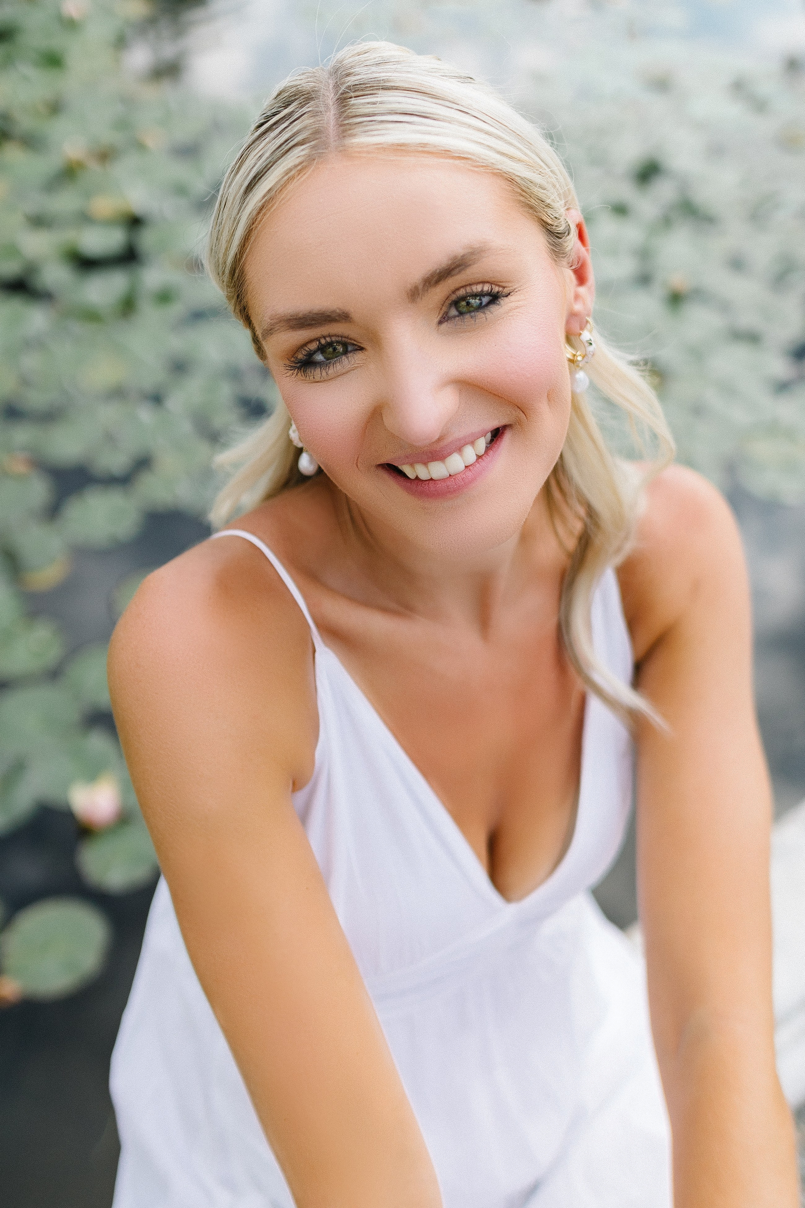 Lake Como Proposal | Villa Melzi Engagement Photography. Photographer in Italy Anna Linnik