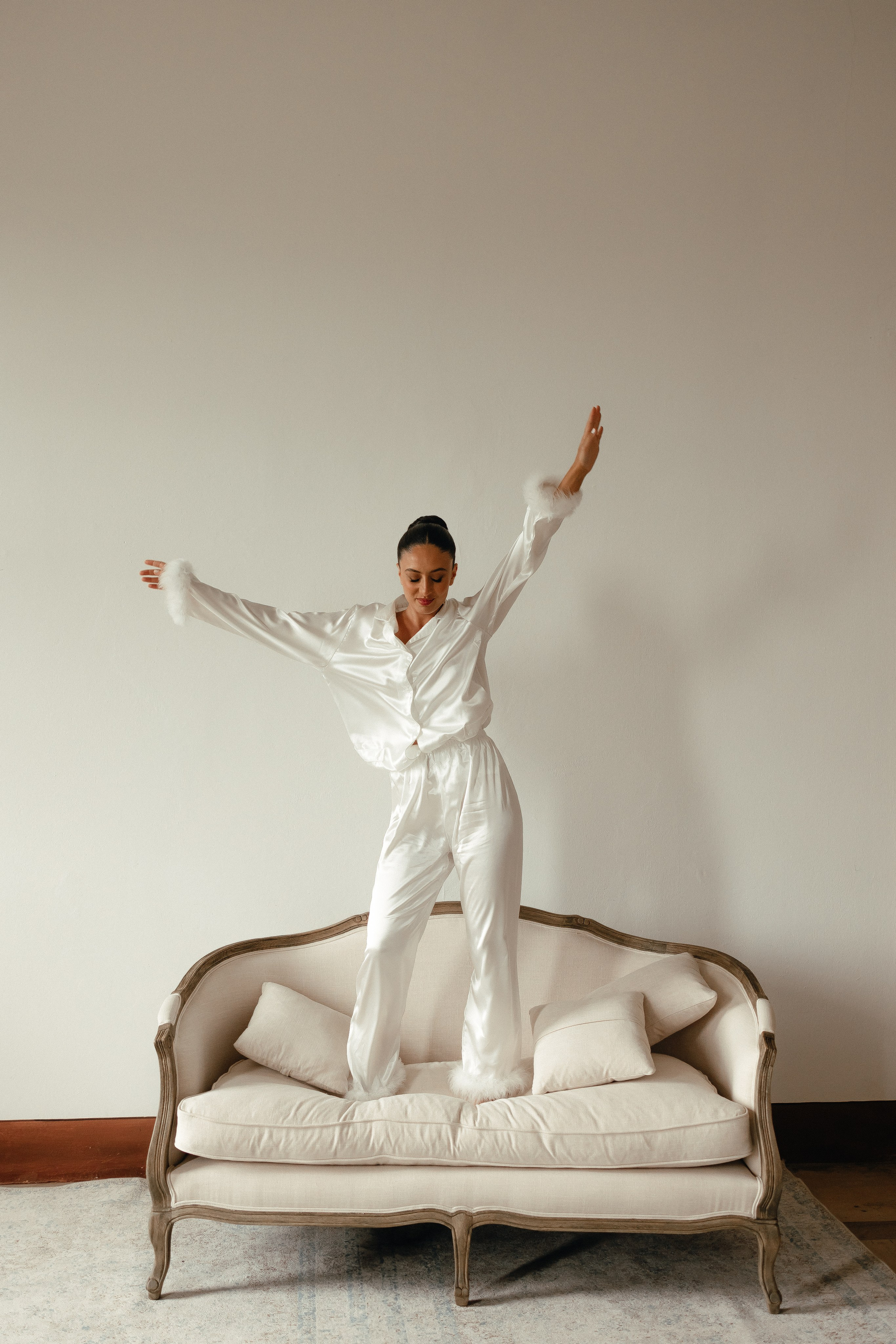 Eden & Nicolas, Villa Rizzardi, Verona. Фотограф в Милане Анна Линник