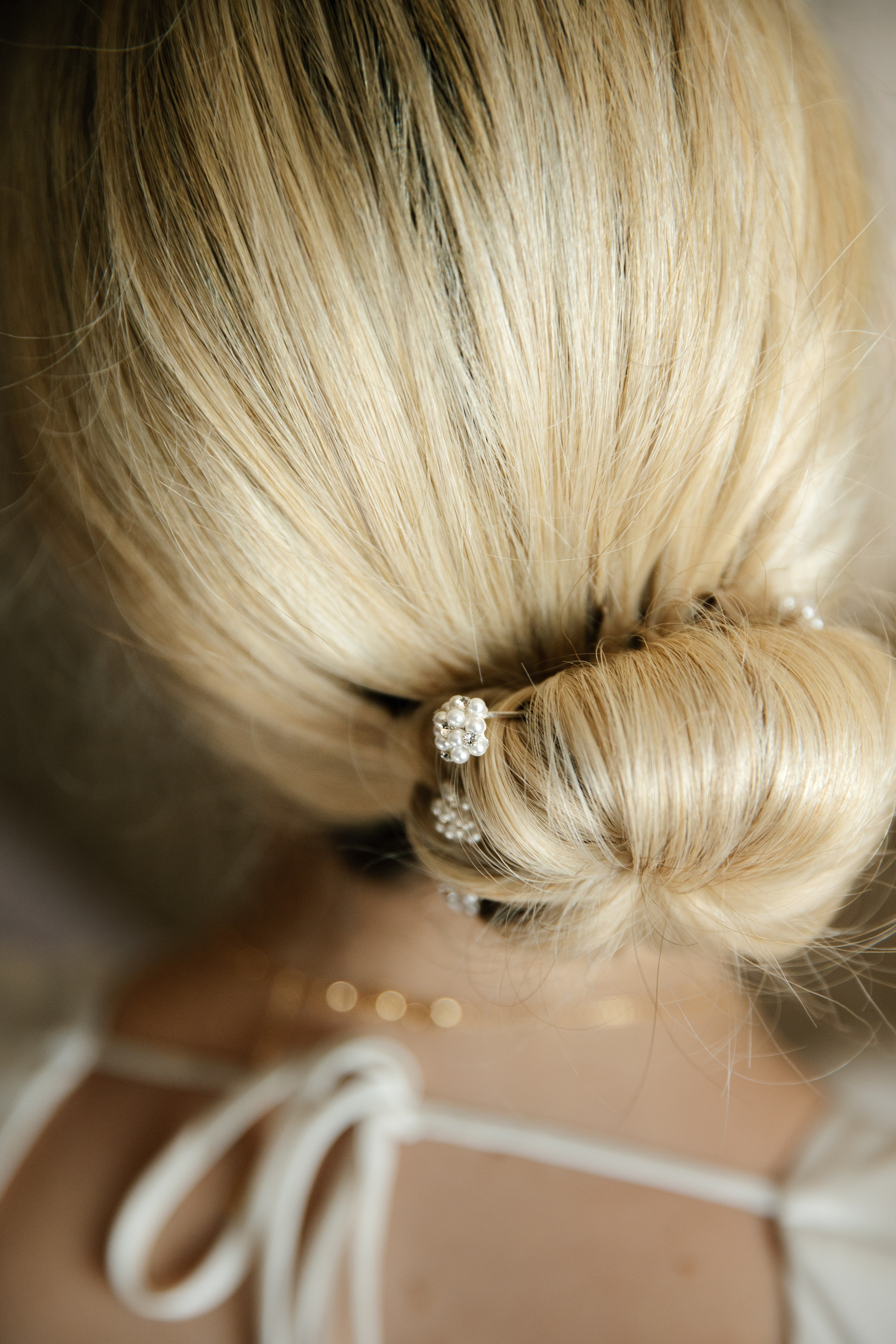 Elegant Wedding Photo Gallery in Hertfordshire. Timeless Wedding & Event Photography — based London, working across Europe