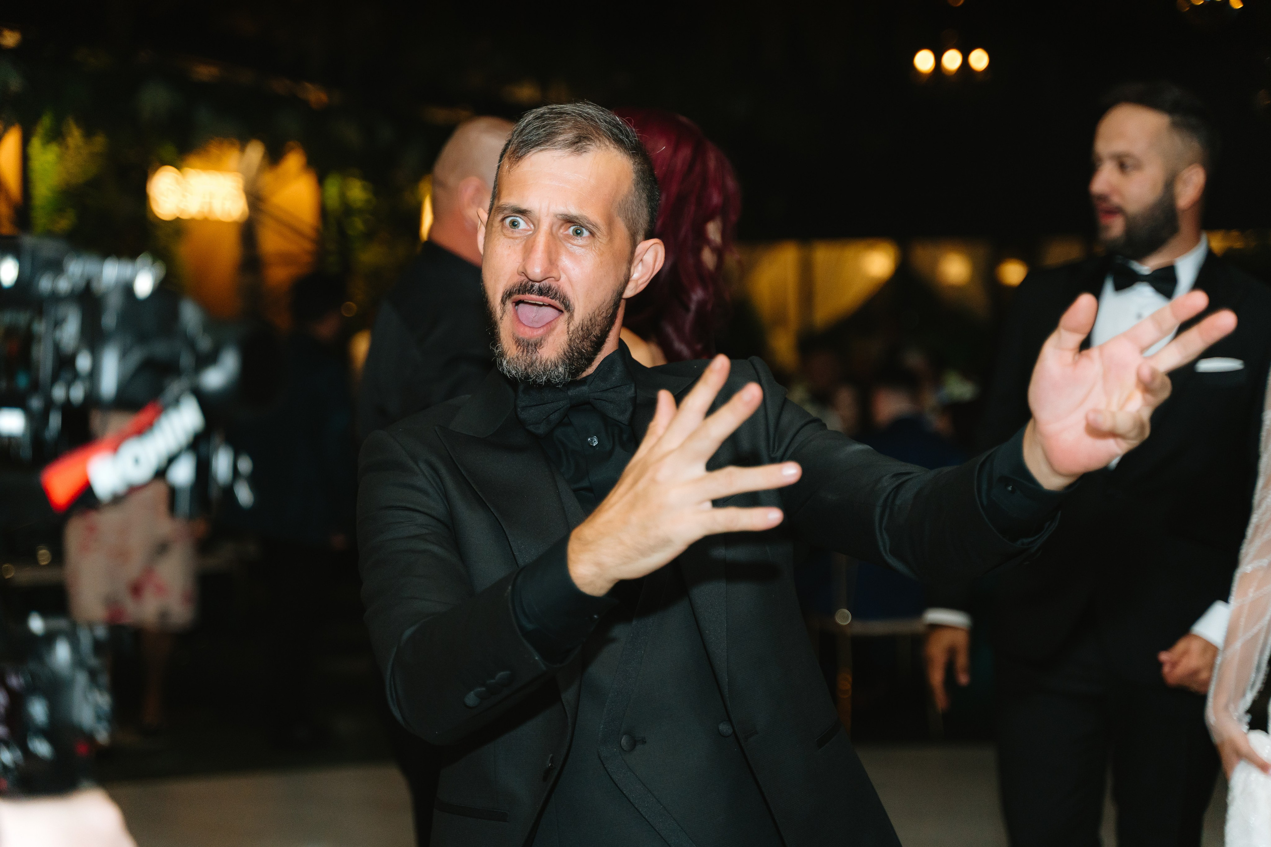 C&A | Wedding Day. Fotograf profesionist Bucuresti - Tudor Banescu