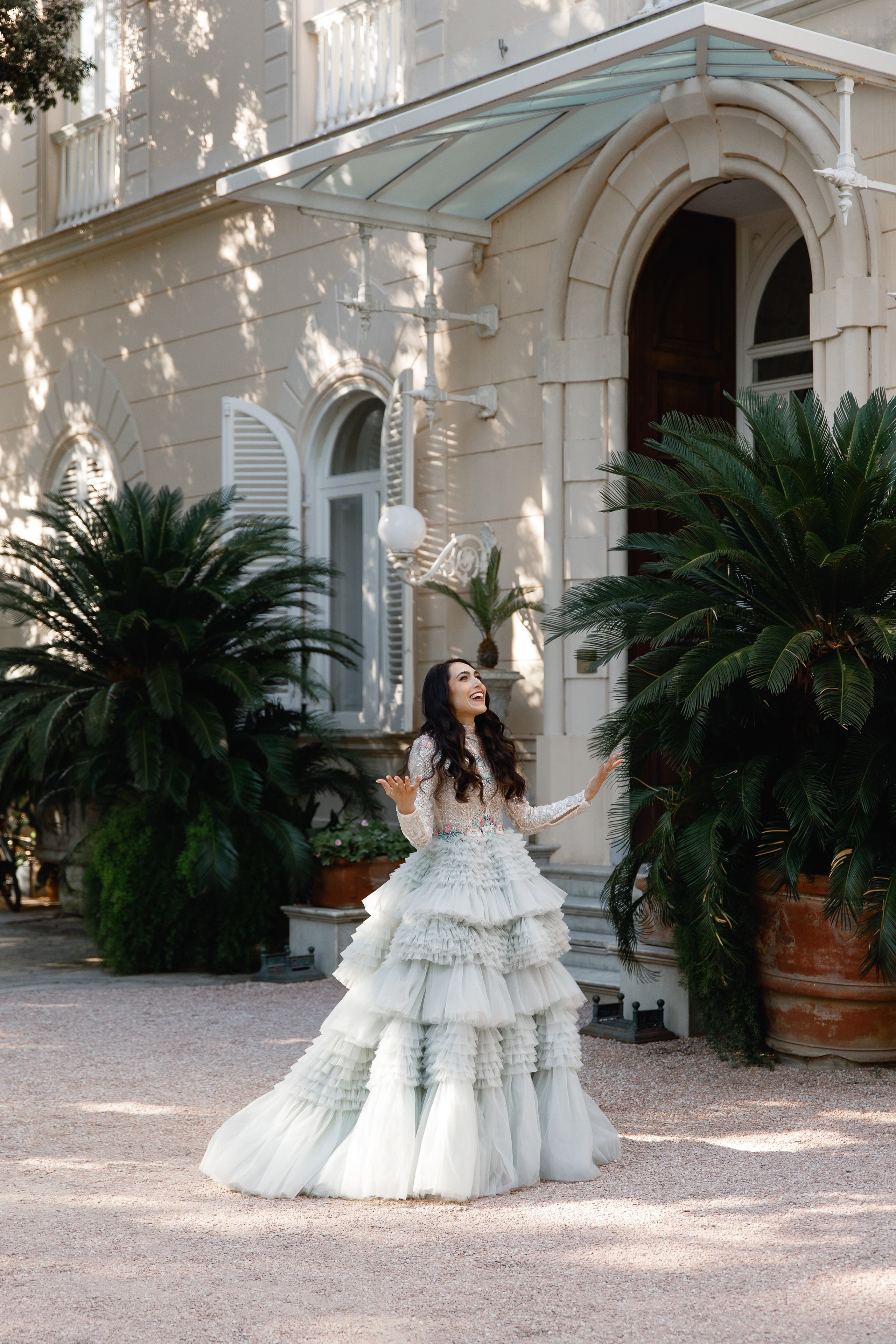Wedding photographer Italy Rome, Tuscany, Lake Como, Sicily, Puglia. Wedding Photographer Rome Tuscany Como Sicily Puglia Amalfy Italy- Oksana Savenchuk